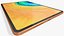 Huawei Matepad Pro (5G) Tutti i colori