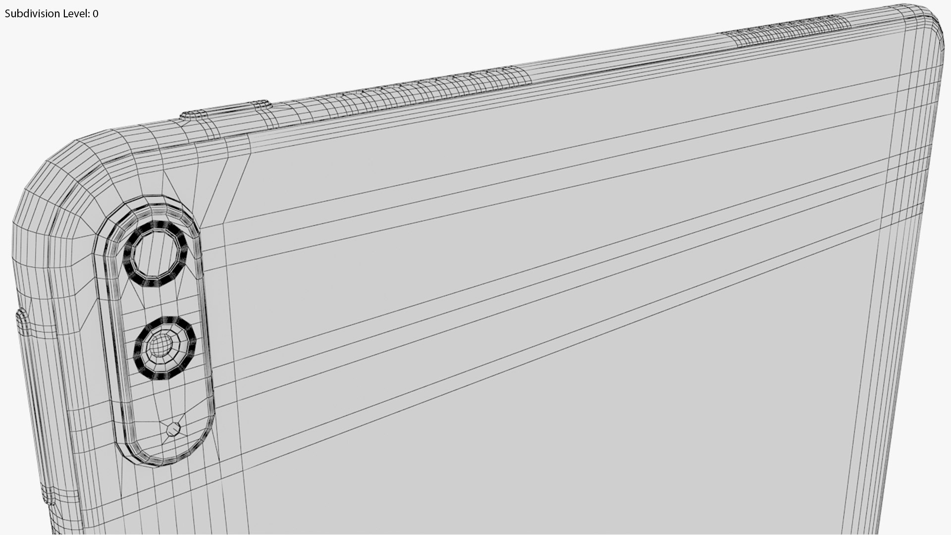 3D realistic huawei matepad pro https://p.turbosquid.com/ts-thumb/sk/fhjKSL/Ew8dhDp3/3_0/jpg/1583423994/1920x1080/fit_q87/c6ffc16367fd0d7fb80618728a99af91989090c1/3_0.jpg