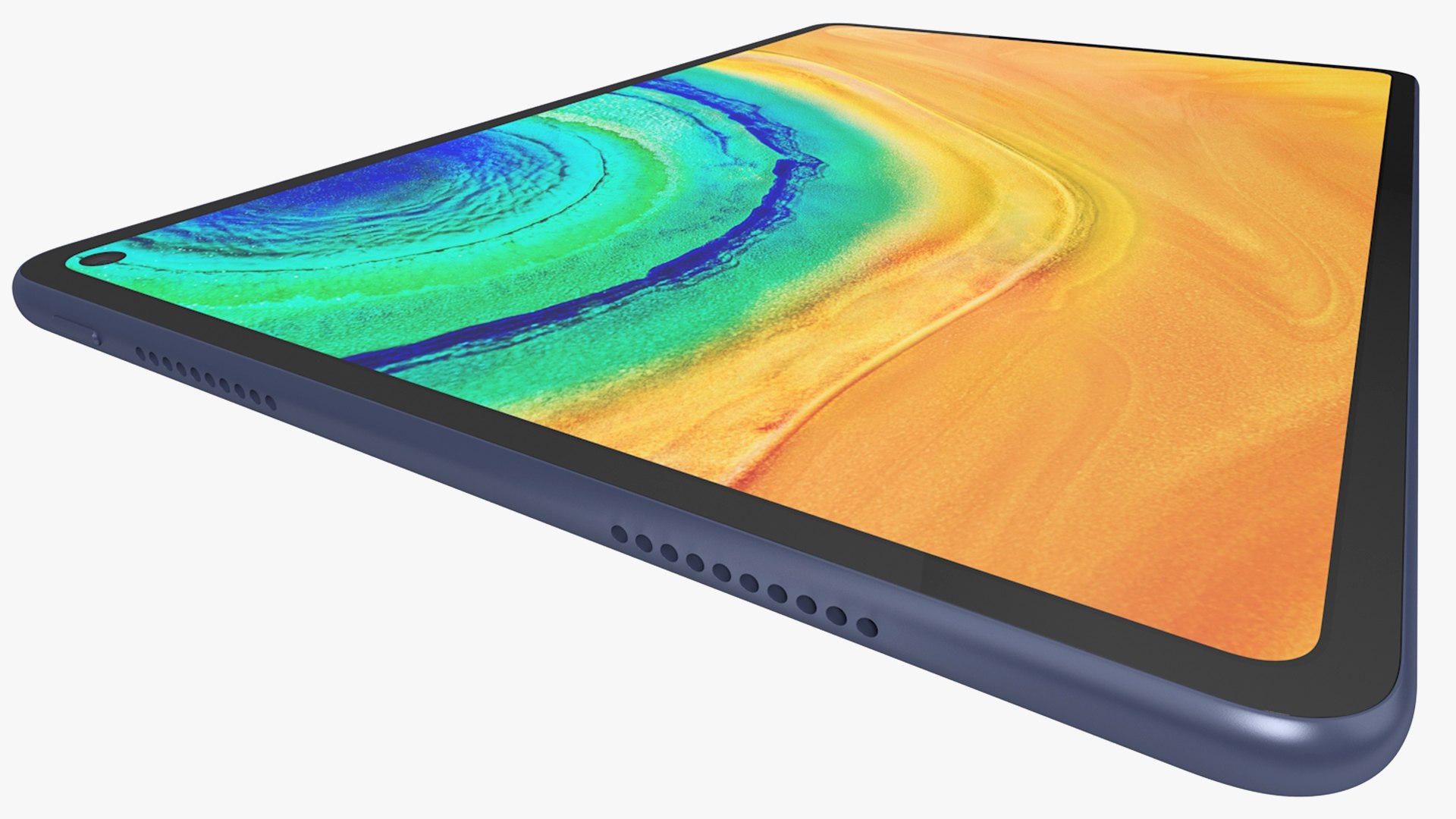 3D realistic huawei matepad pro https://p.turbosquid.com/ts-thumb/sk/fhjKSL/FP9zzqbY/10g/jpg/1583423744/1920x1080/fit_q87/25f6c3f642e3af232a69366e8b6b4e75ebcb75ef/10g.jpg