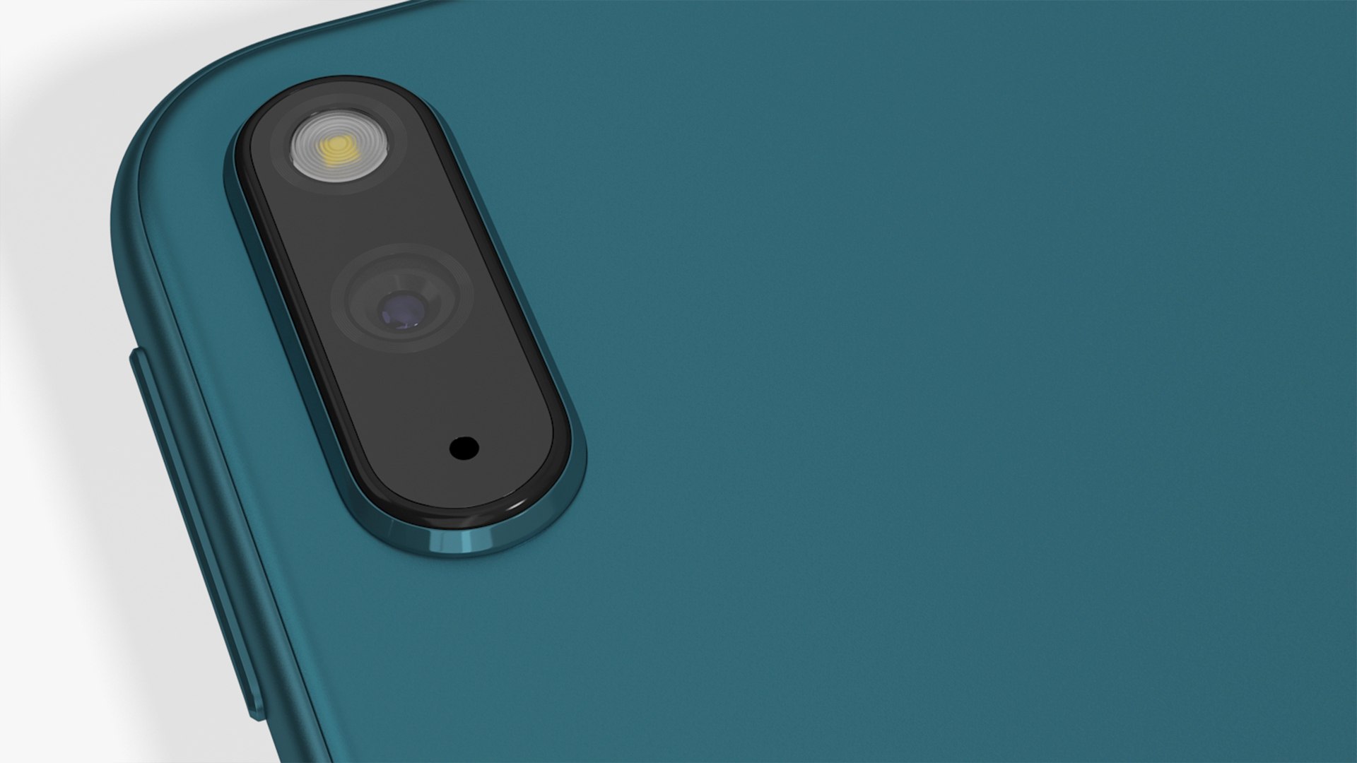 3D realistic huawei matepad pro https://p.turbosquid.com/ts-thumb/sk/fhjKSL/FS4uPOSs/12z/jpg/1583423843/1920x1080/fit_q87/0d8beb1e72f2e700ec7206e739f2bc00af275448/12z.jpg