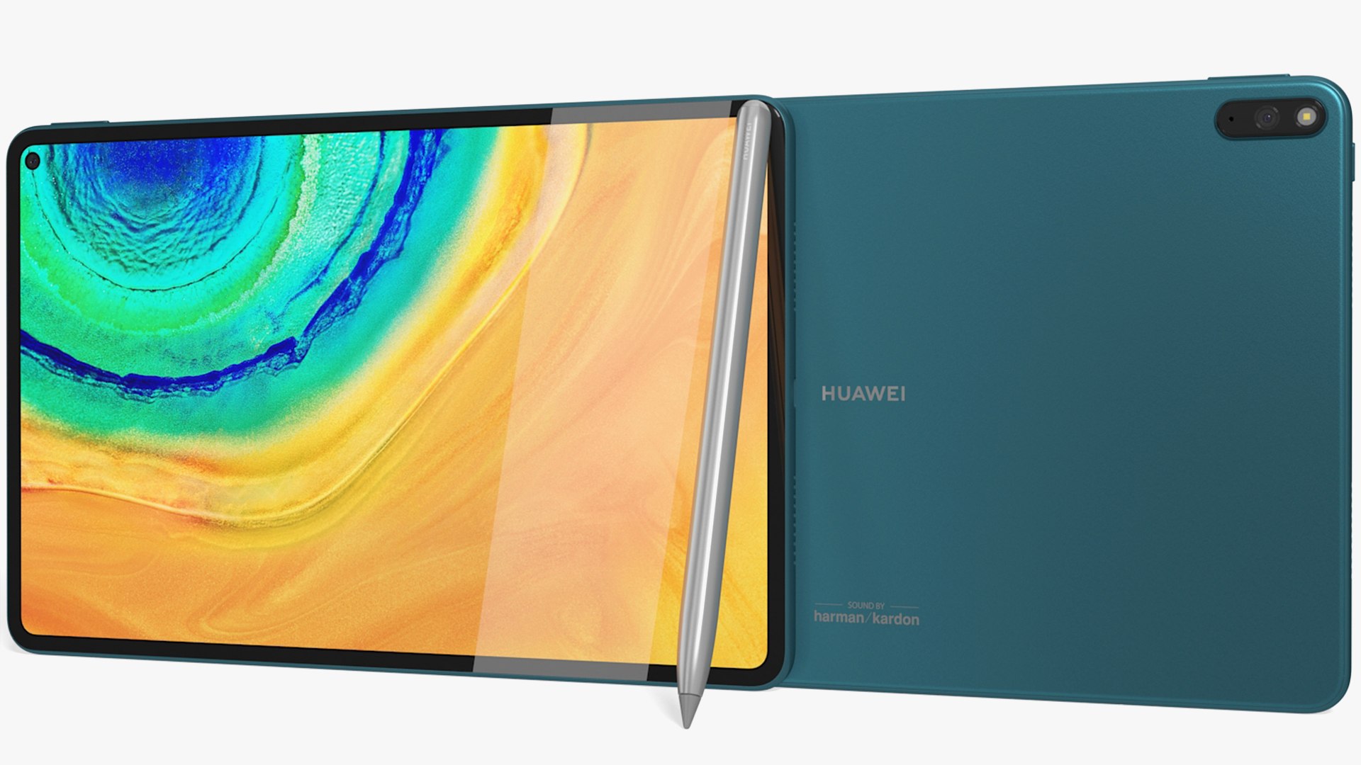 3D realistic huawei matepad pro https://p.turbosquid.com/ts-thumb/sk/fhjKSL/FiNORiml/1z/jpg/1583423842/1920x1080/fit_q87/47b86b056cbc73c708d389b238ee300241d945e3/1z.jpg