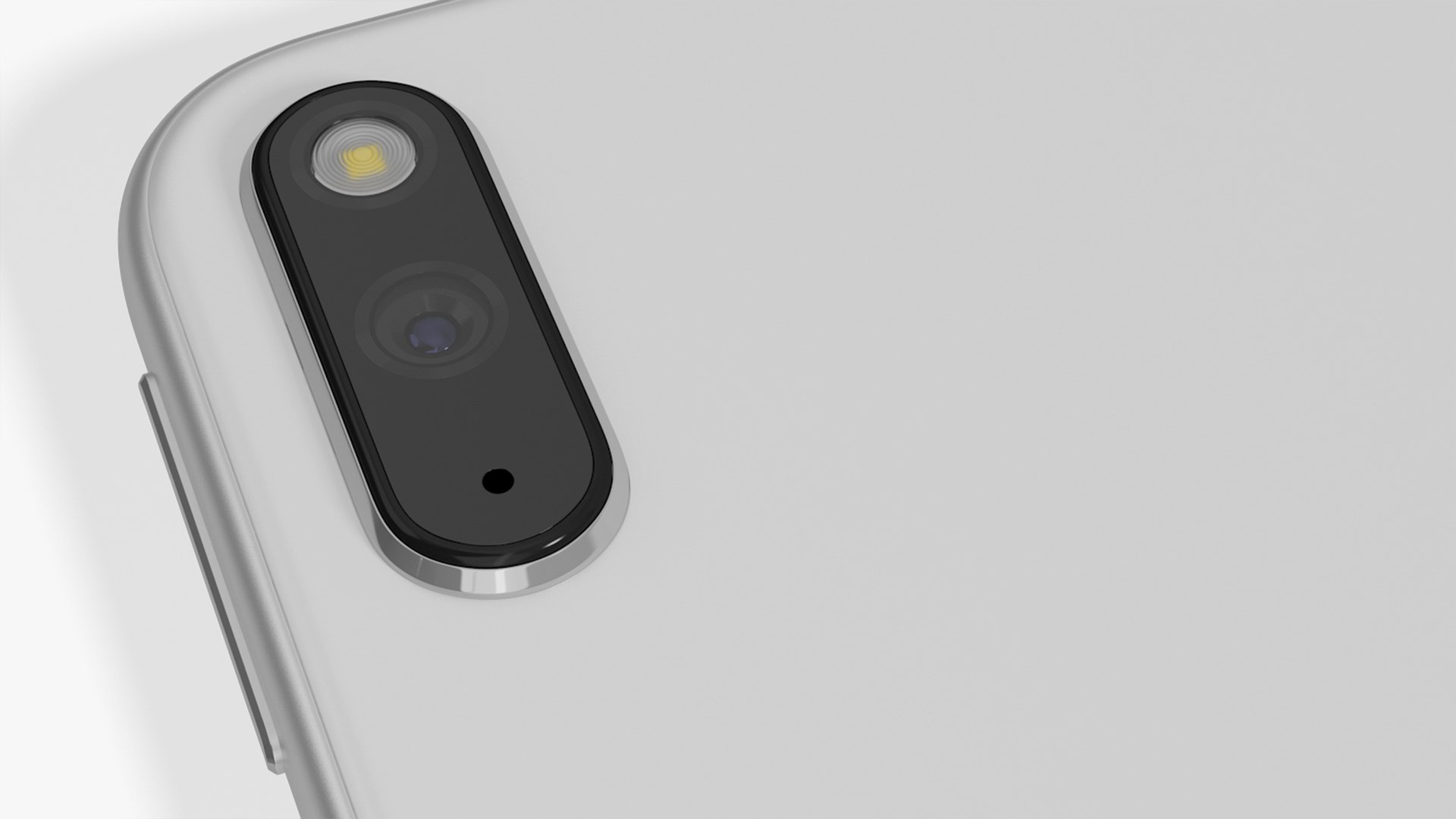 3D realistic huawei matepad pro https://p.turbosquid.com/ts-thumb/sk/fhjKSL/Fp8xaycd/12w/jpg/1583423575/1920x1080/fit_q87/b2736241c3dee90bc6b36929ff8d289d2adac71e/12w.jpg