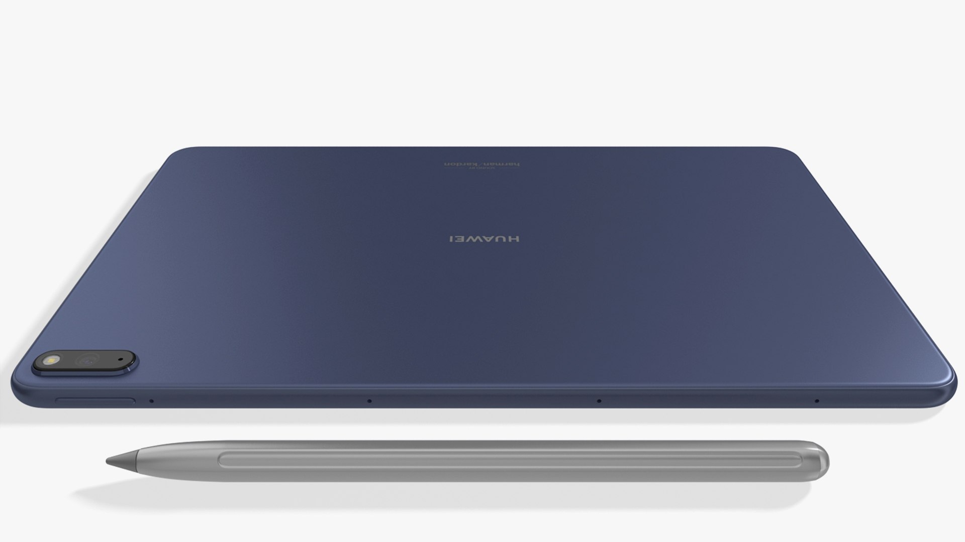3D realistic huawei matepad pro https://p.turbosquid.com/ts-thumb/sk/fhjKSL/FztNkLOt/11g/jpg/1583423744/1920x1080/fit_q87/4a67e2747d24e98b1c00ccea9dc7d064412cd86b/11g.jpg