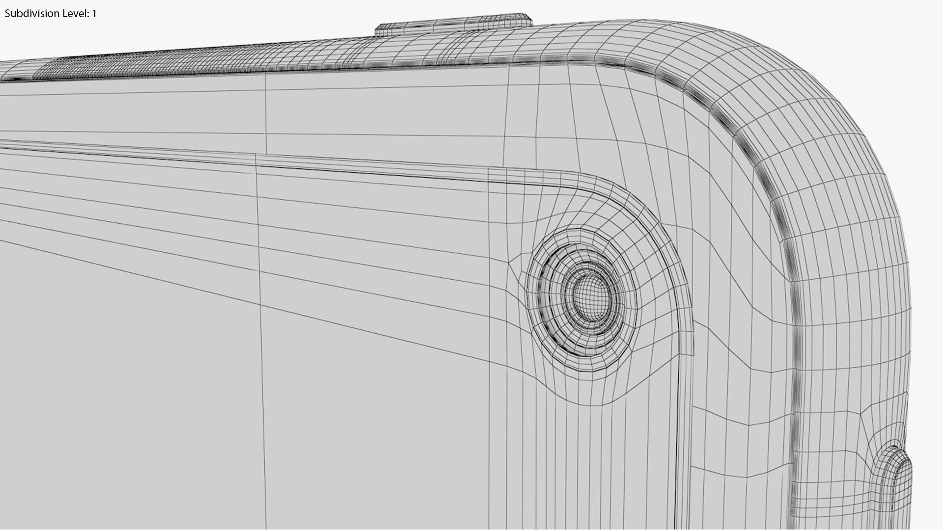 3D realistic huawei matepad pro https://p.turbosquid.com/ts-thumb/sk/fhjKSL/Jf4OtFJ9/4_1/jpg/1583423994/1920x1080/fit_q87/d4ac94eb2715b2aa216992d00536e26926f4d9be/4_1.jpg
