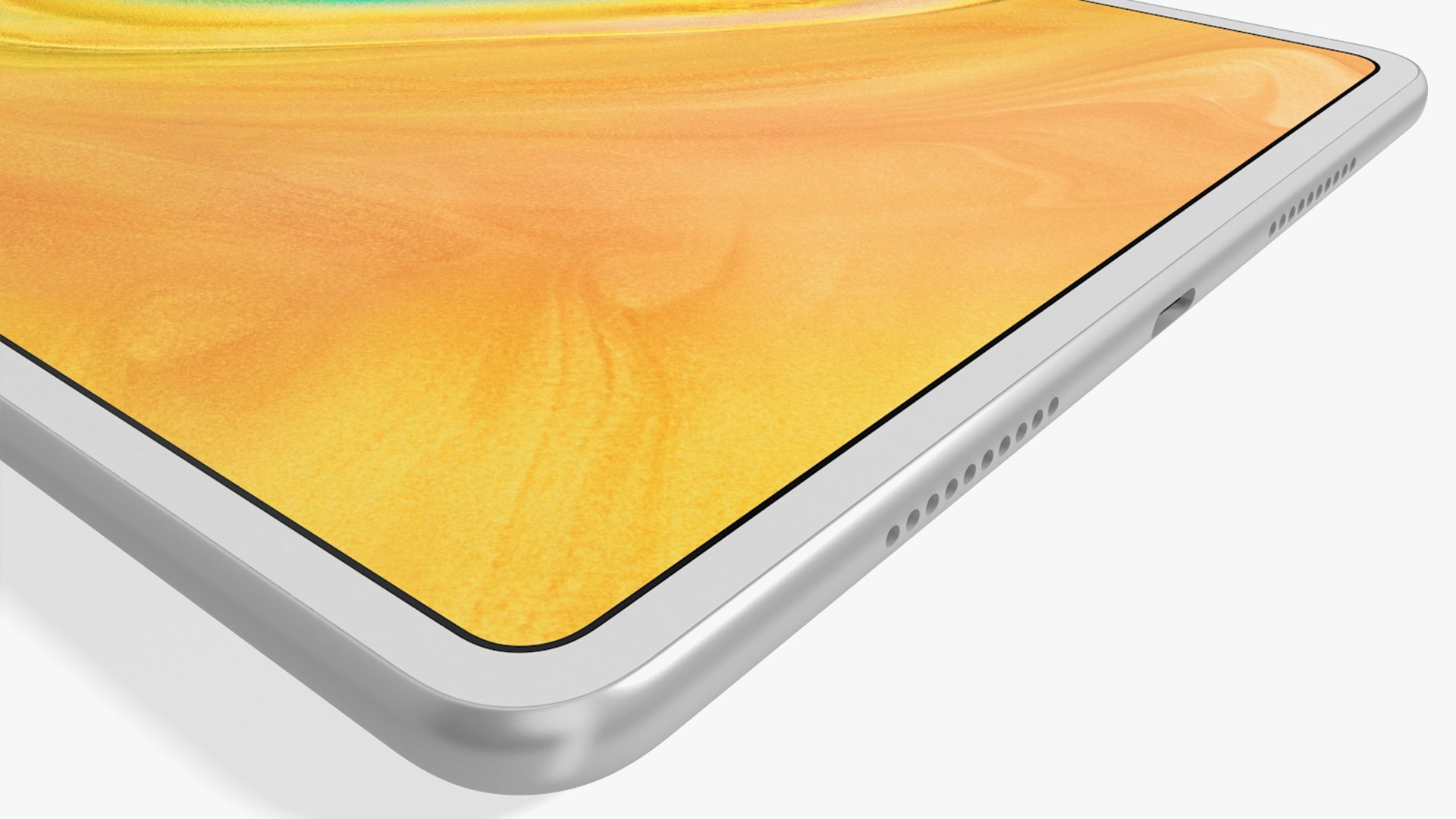 3D realistic huawei matepad pro https://p.turbosquid.com/ts-thumb/sk/fhjKSL/K8aXxehw/14w/jpg/1583423575/1920x1080/fit_q87/beb01a0f958228b26c10d04f107b1ea2d0d18bc7/14w.jpg