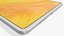 Huawei Matepad Pro (5G) Tutti i colori