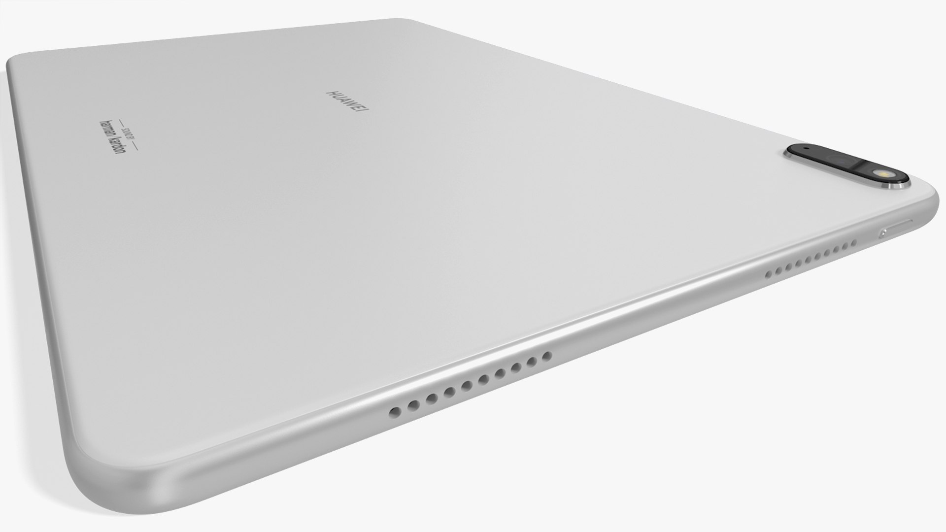 3D realistic huawei matepad pro https://p.turbosquid.com/ts-thumb/sk/fhjKSL/KNVKAIeq/6w/jpg/1583423575/1920x1080/fit_q87/370c1a905f6294e21df20ebd669c2079c441449a/6w.jpg