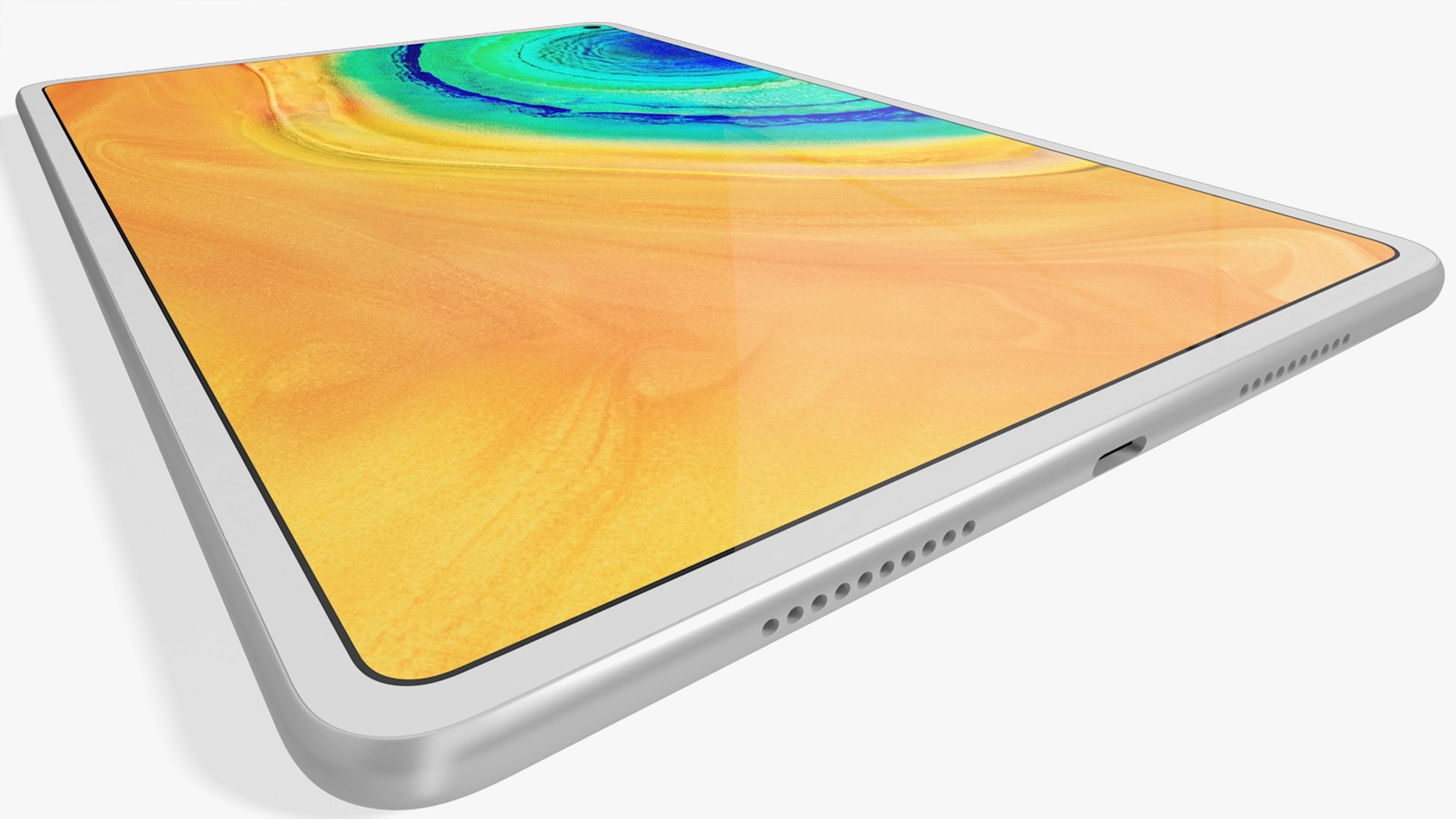 3D realistic huawei matepad pro https://p.turbosquid.com/ts-thumb/sk/fhjKSL/L36OroGM/8w/jpg/1583423575/1920x1080/fit_q87/19ba5b04b56a8532346b702bfba19b4433d07c79/8w.jpg