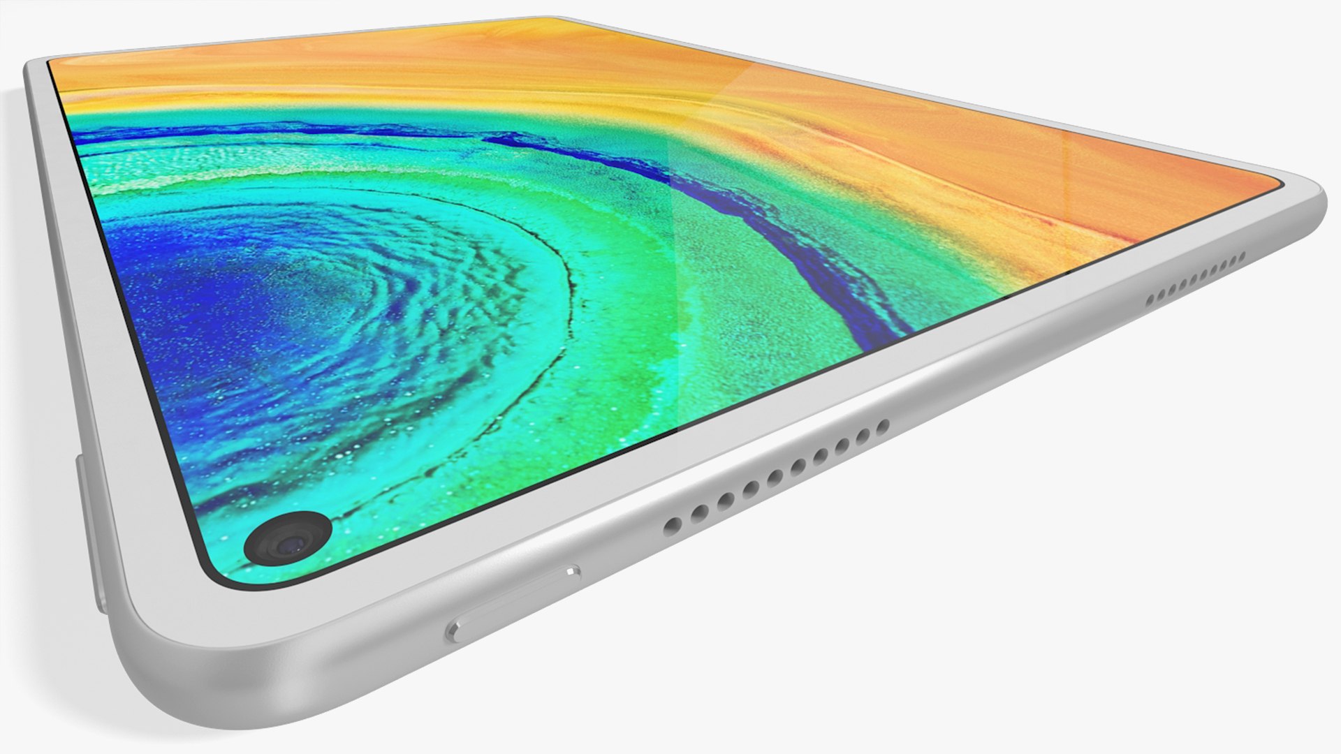 3D realistic huawei matepad pro https://p.turbosquid.com/ts-thumb/sk/fhjKSL/LlGX5oXT/9w/jpg/1583423575/1920x1080/fit_q87/303e1ec49a9f1fff4f2e0527373b6fa2b1b3d9a8/9w.jpg