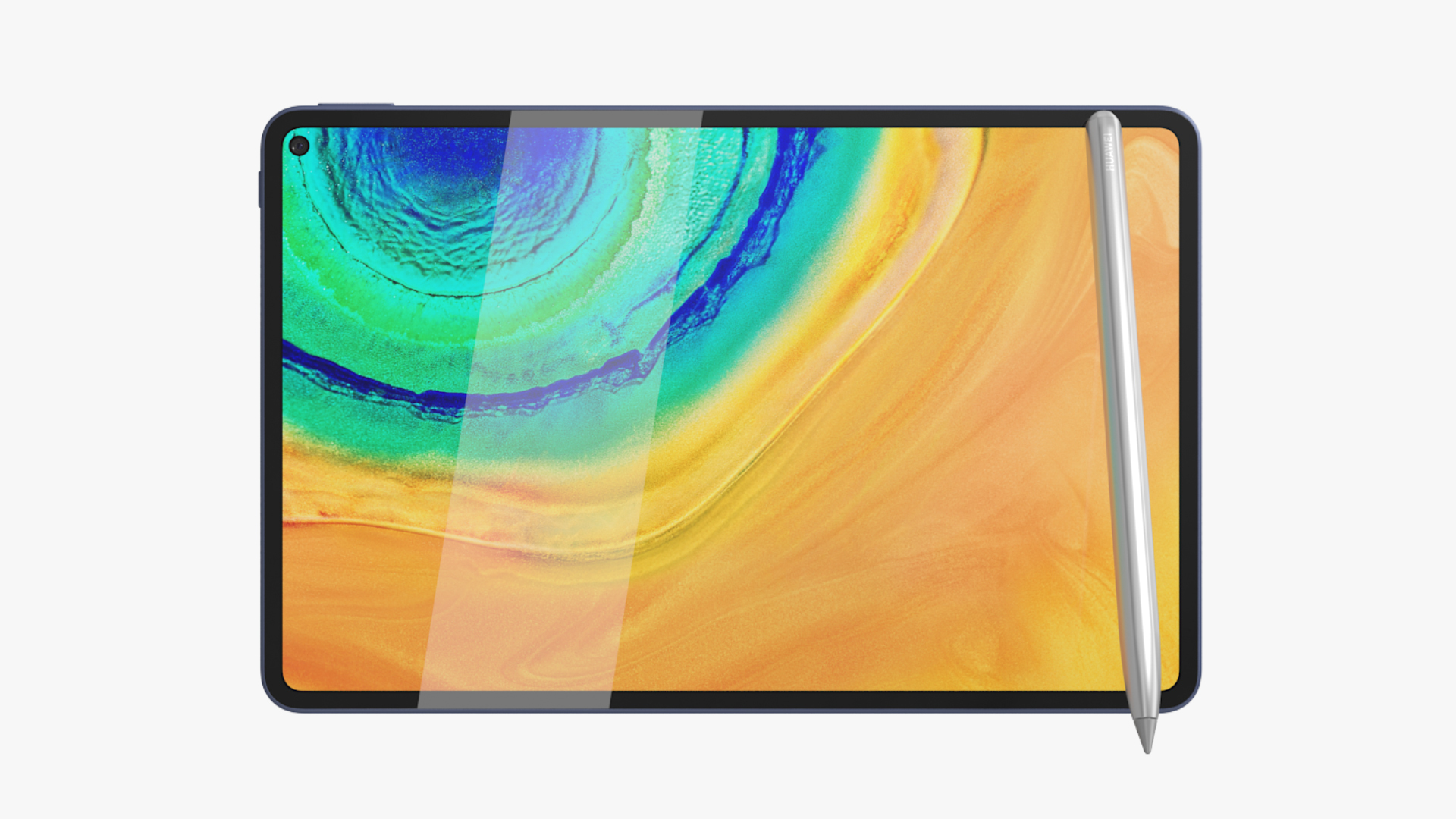 3D realistic huawei matepad pro https://p.turbosquid.com/ts-thumb/sk/fhjKSL/QB1uTy0Z/hmpg/jpg/1585648473/1920x1080/turn_fit_q99/fec5bda2b6b856e3df18b7614791a596bc30c4af/hmpg-1.jpg