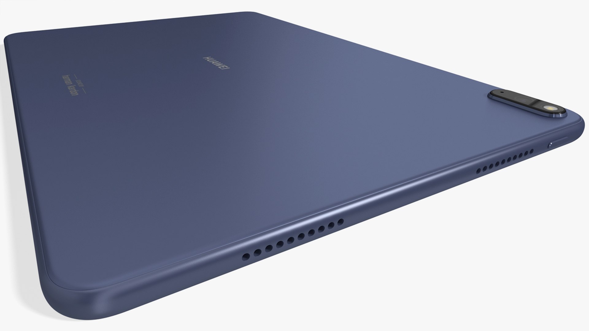 3D realistic huawei matepad pro https://p.turbosquid.com/ts-thumb/sk/fhjKSL/QirI3jgc/6g/jpg/1583423743/1920x1080/fit_q87/ad636d627669a969e7638c2cddc33994542b0bb6/6g.jpg
