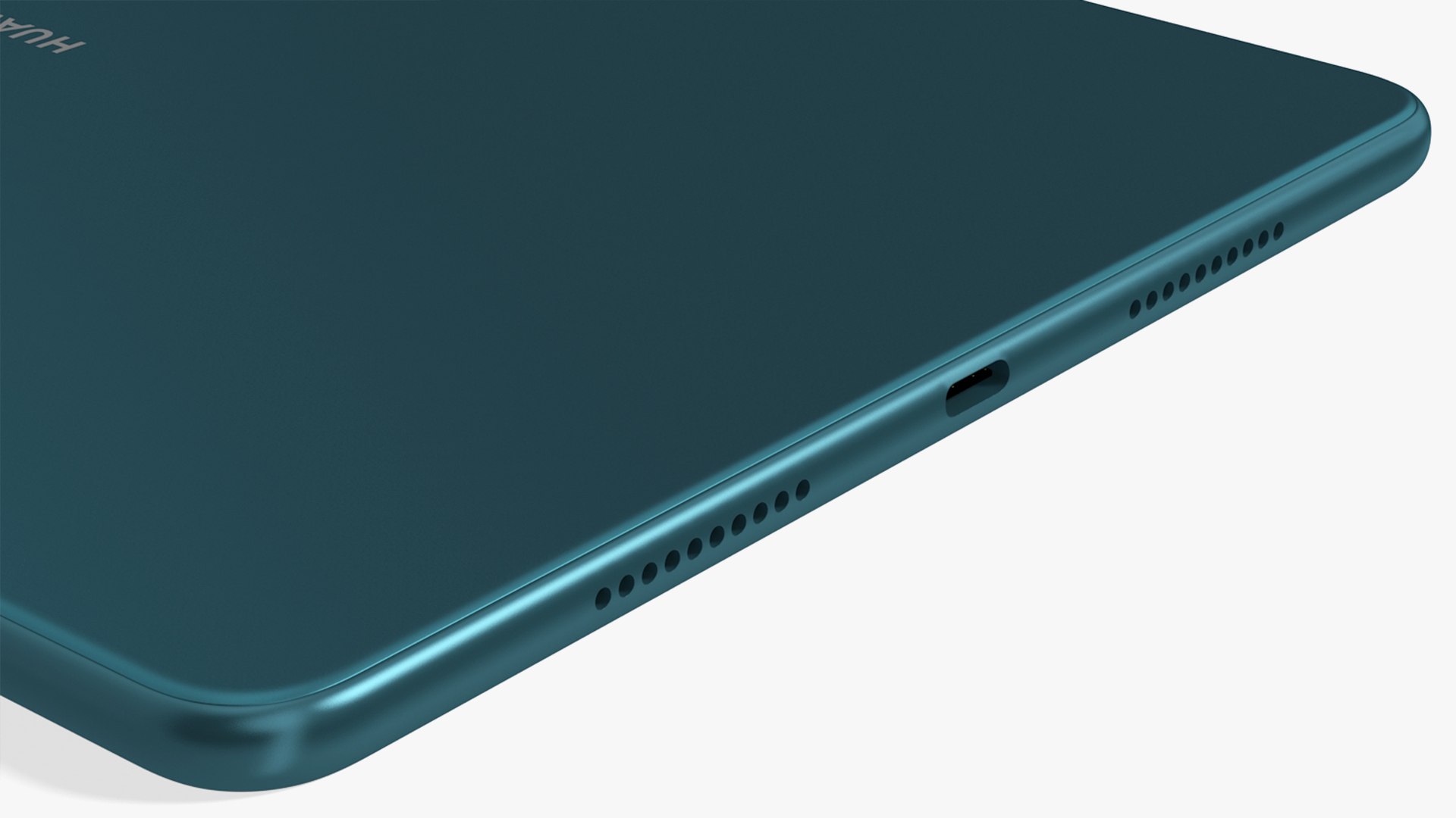 3D realistic huawei matepad pro https://p.turbosquid.com/ts-thumb/sk/fhjKSL/RY8DnQh8/13z/jpg/1583423843/1920x1080/fit_q87/388edc41cdf3be95e5c6389ba37af1beea5fb30b/13z.jpg