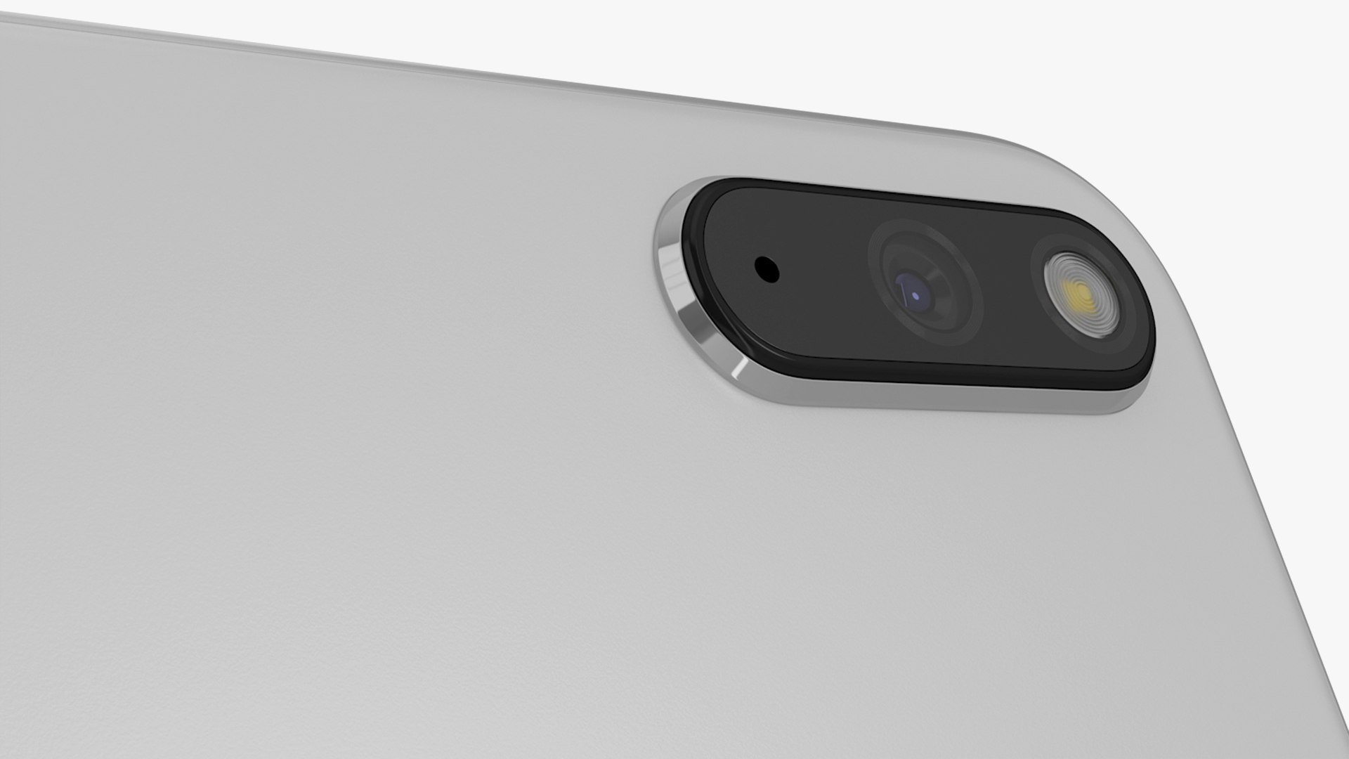 3D realistic huawei matepad pro https://p.turbosquid.com/ts-thumb/sk/fhjKSL/T1ZhYZQh/4w/jpg/1583423574/1920x1080/fit_q87/2e52adac7ae187846768410ca2bcd59960de04da/4w.jpg