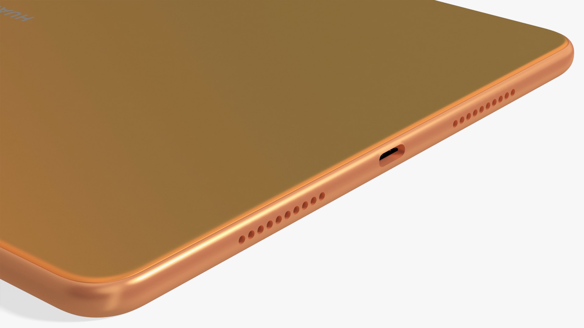 3D realistic huawei matepad pro https://p.turbosquid.com/ts-thumb/sk/fhjKSL/U3O0JCzC/13o/jpg/1583423926/1920x1080/fit_q87/ef9143e14d125c084d1dd9c146e34016a7aa7d1b/13o.jpg