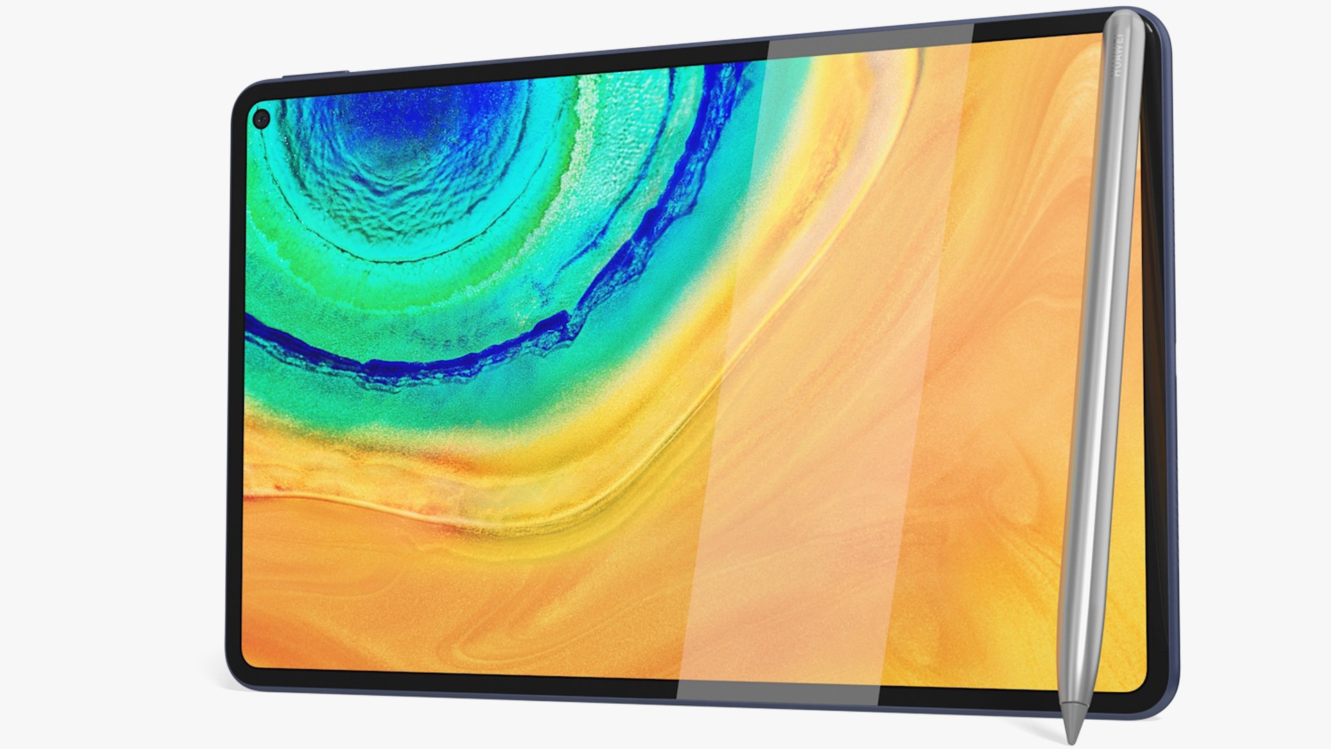 3D realistic huawei matepad pro https://p.turbosquid.com/ts-thumb/sk/fhjKSL/UAlUxctO/3g/jpg/1583423743/1920x1080/fit_q87/66a7abdc95f18db8a937938210e7fe211a218d6c/3g.jpg