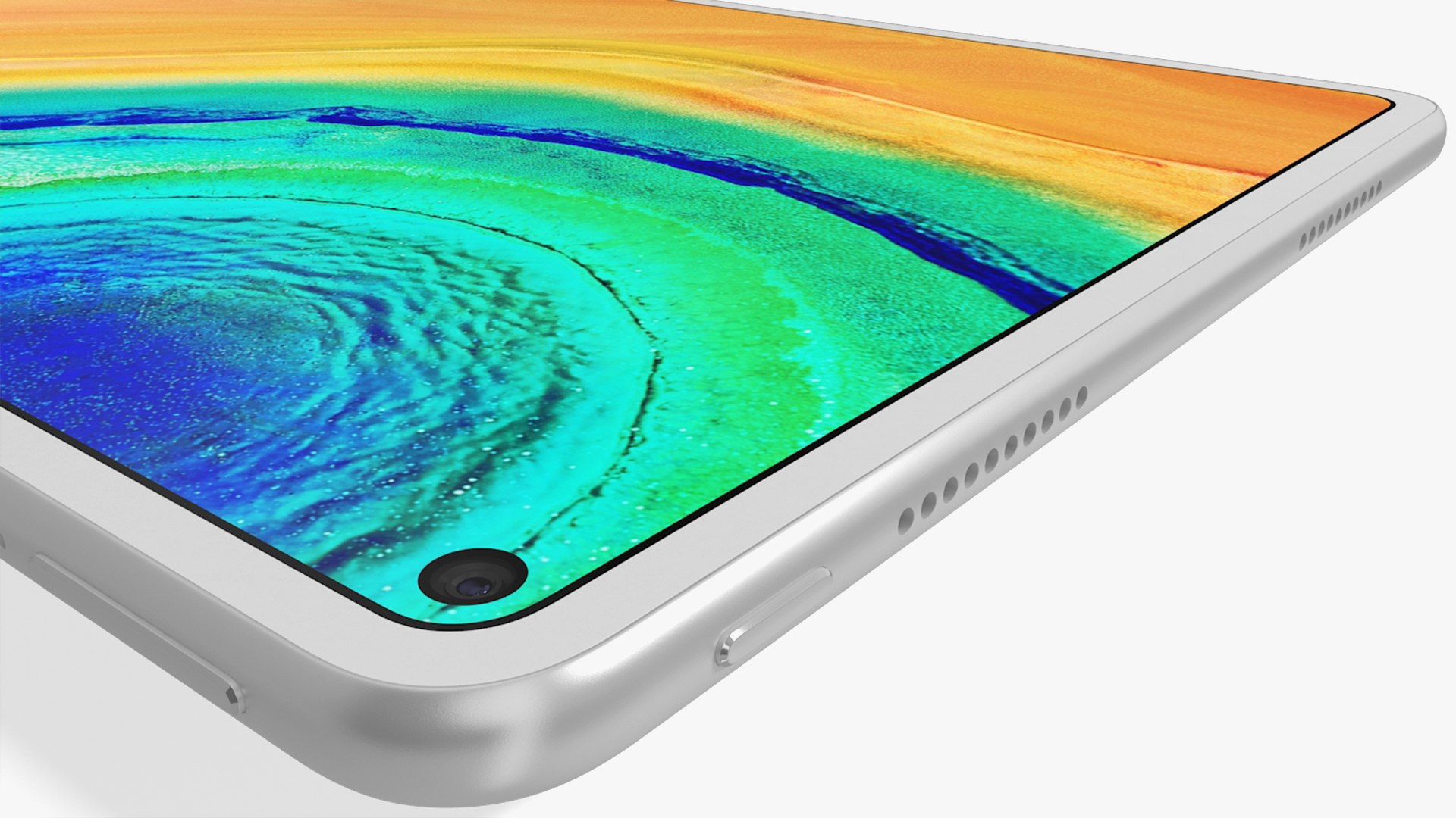 3D realistic huawei matepad pro https://p.turbosquid.com/ts-thumb/sk/fhjKSL/VY1TjqjK/15w/jpg/1583423575/1920x1080/fit_q87/5f27ac393bb4fa724899c914b7e6a7a66418e98b/15w.jpg