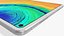 Huawei Matepad Pro (5G) Tutti i colori