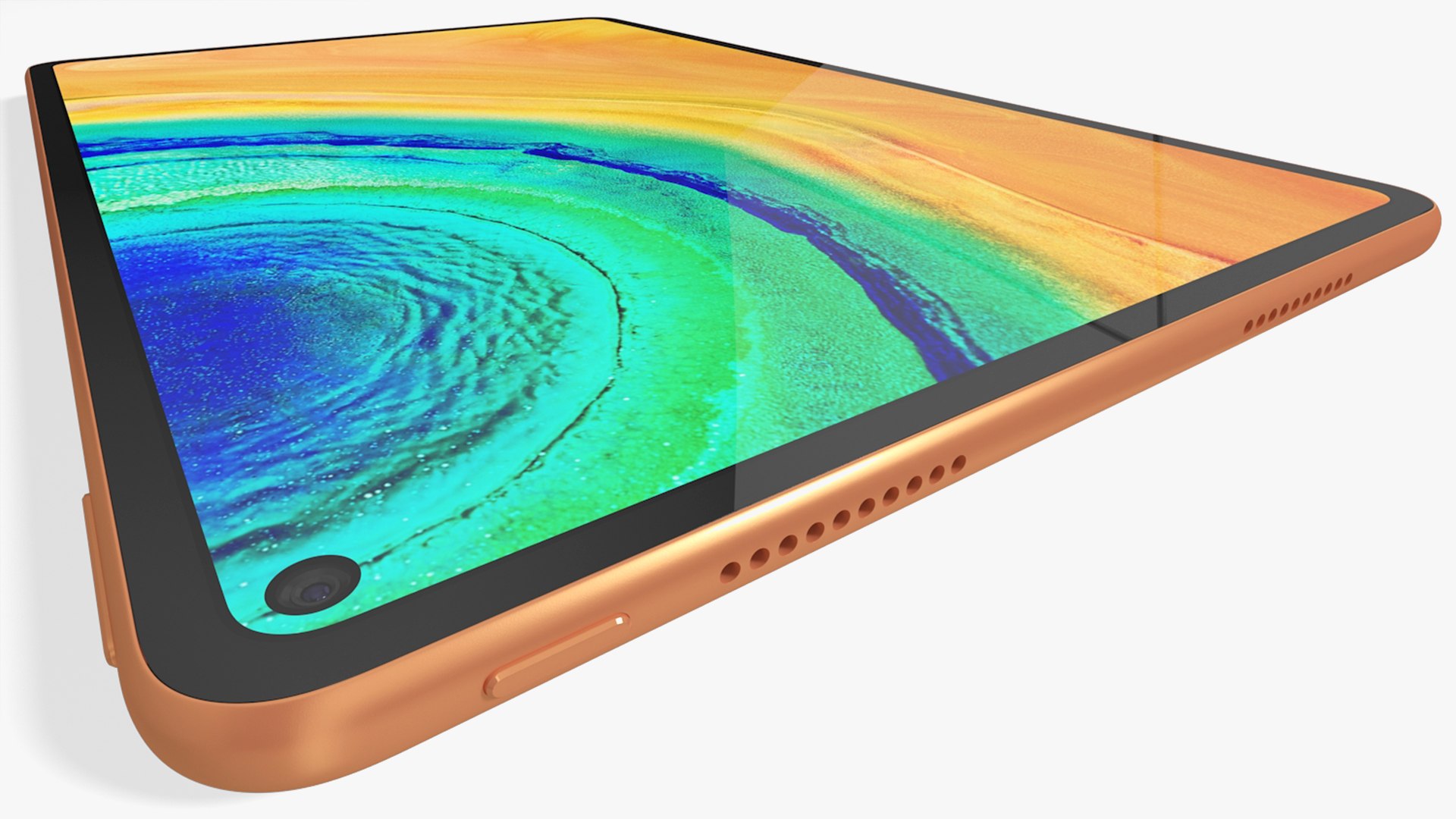 3D realistic huawei matepad pro https://p.turbosquid.com/ts-thumb/sk/fhjKSL/VeR0Pkq6/9o/jpg/1583423926/1920x1080/fit_q87/8d114acd71db82627af892345b26bb52fb62bf2d/9o.jpg