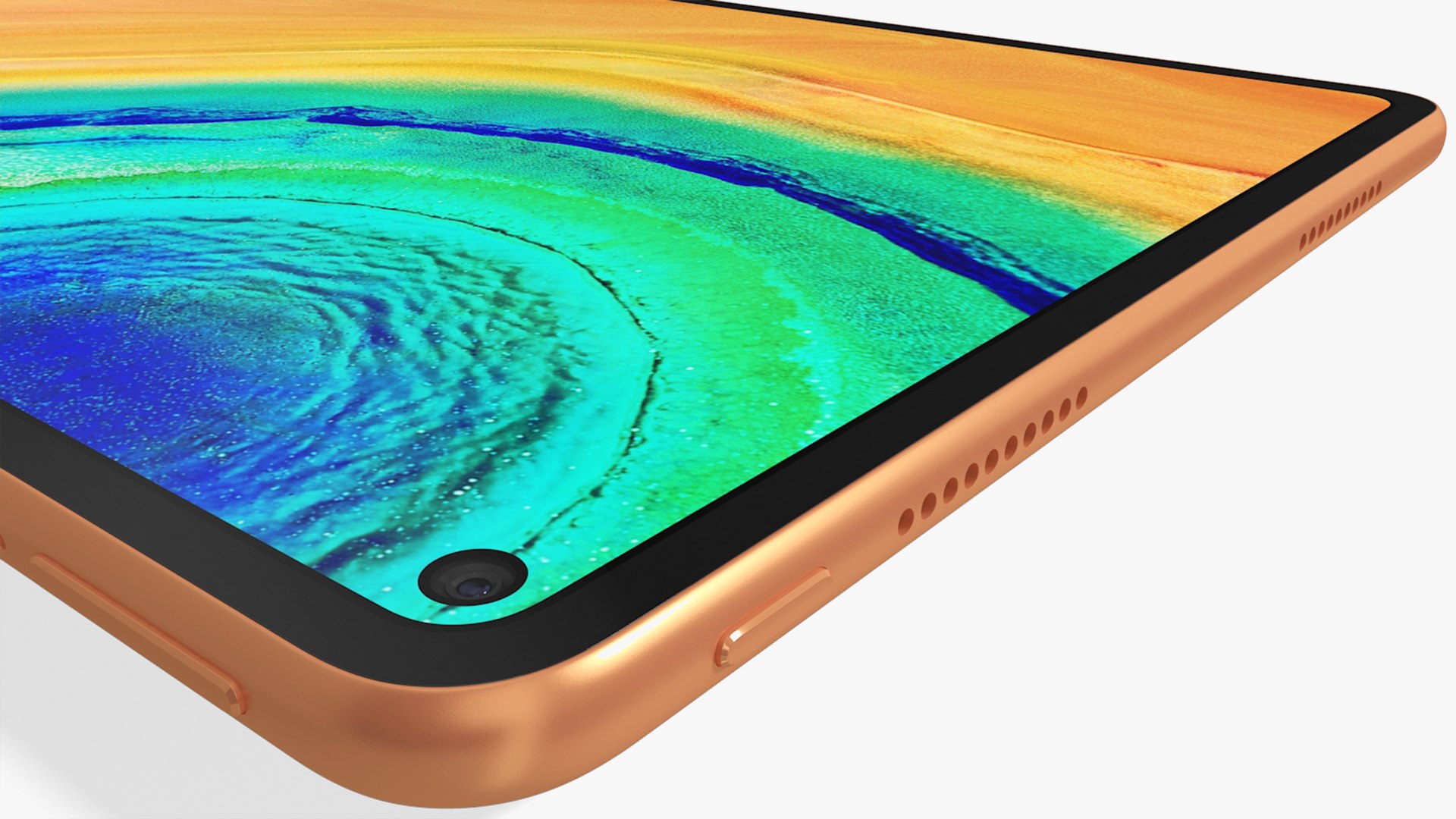 3D realistic huawei matepad pro https://p.turbosquid.com/ts-thumb/sk/fhjKSL/Wc7ATYDH/15o/jpg/1583423926/1920x1080/fit_q87/adfb7f1dc67c2a5d23302354c99d7ede054be735/15o.jpg