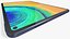 Huawei Matepad Pro (5G) Tutti i colori