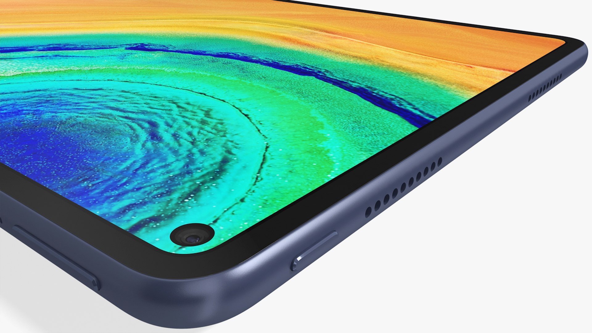 3D realistic huawei matepad pro https://p.turbosquid.com/ts-thumb/sk/fhjKSL/bJsQbFVU/15g/jpg/1583423744/1920x1080/fit_q87/87660e3396ebf4214abc789cc6b672fd97b7b963/15g.jpg