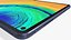 Huawei Matepad Pro (5G) Tutti i colori