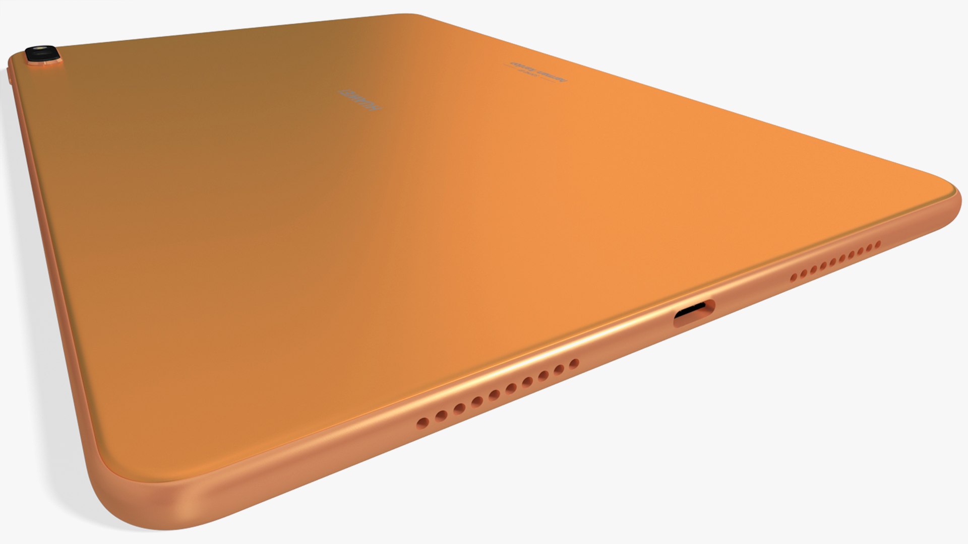 3D realistic huawei matepad pro https://p.turbosquid.com/ts-thumb/sk/fhjKSL/bQk06i0t/5o/jpg/1583423926/1920x1080/fit_q87/44e43e8f5dabf8ad8c3cbc34064b456e705a3dd8/5o.jpg