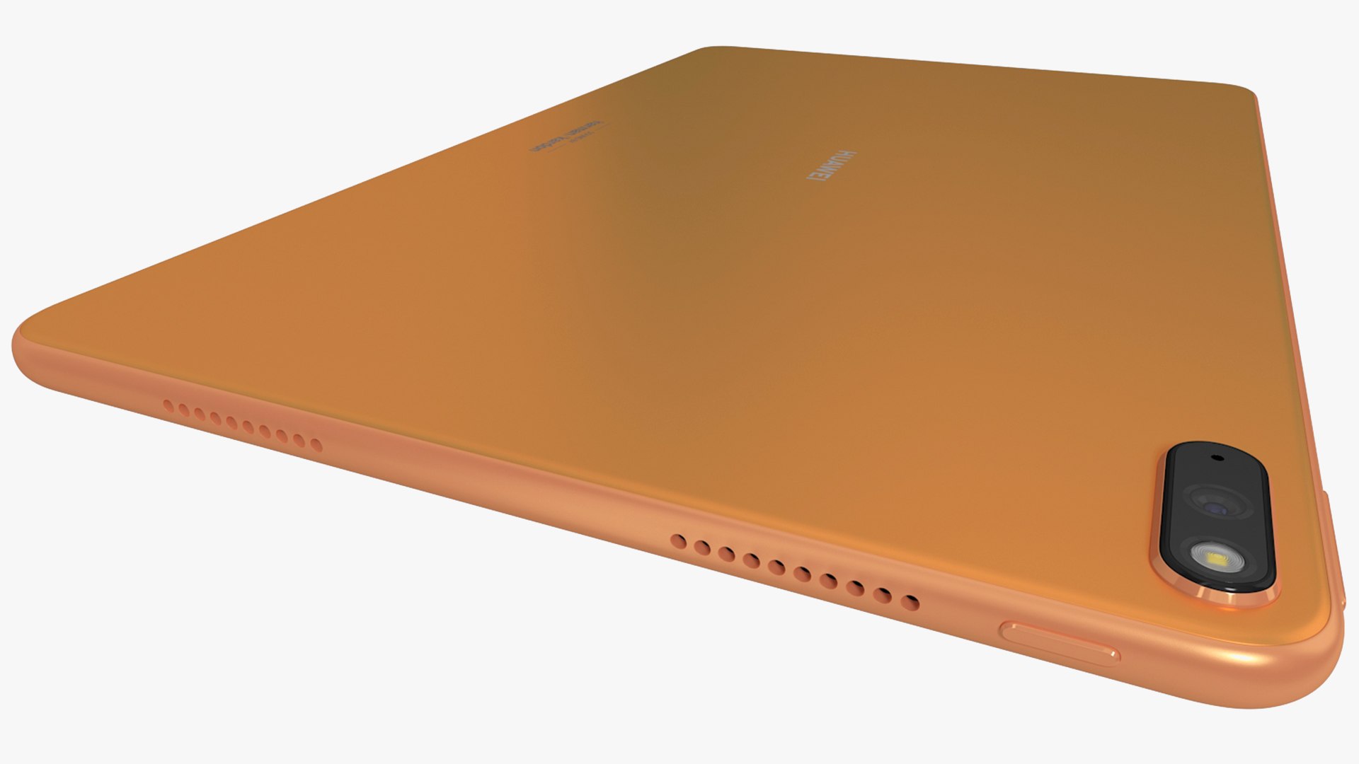 3D realistic huawei matepad pro https://p.turbosquid.com/ts-thumb/sk/fhjKSL/bdvBl3YY/7o/jpg/1583423926/1920x1080/fit_q87/980ada655020f5dc4ab1e4d26985dd774c1aae36/7o.jpg