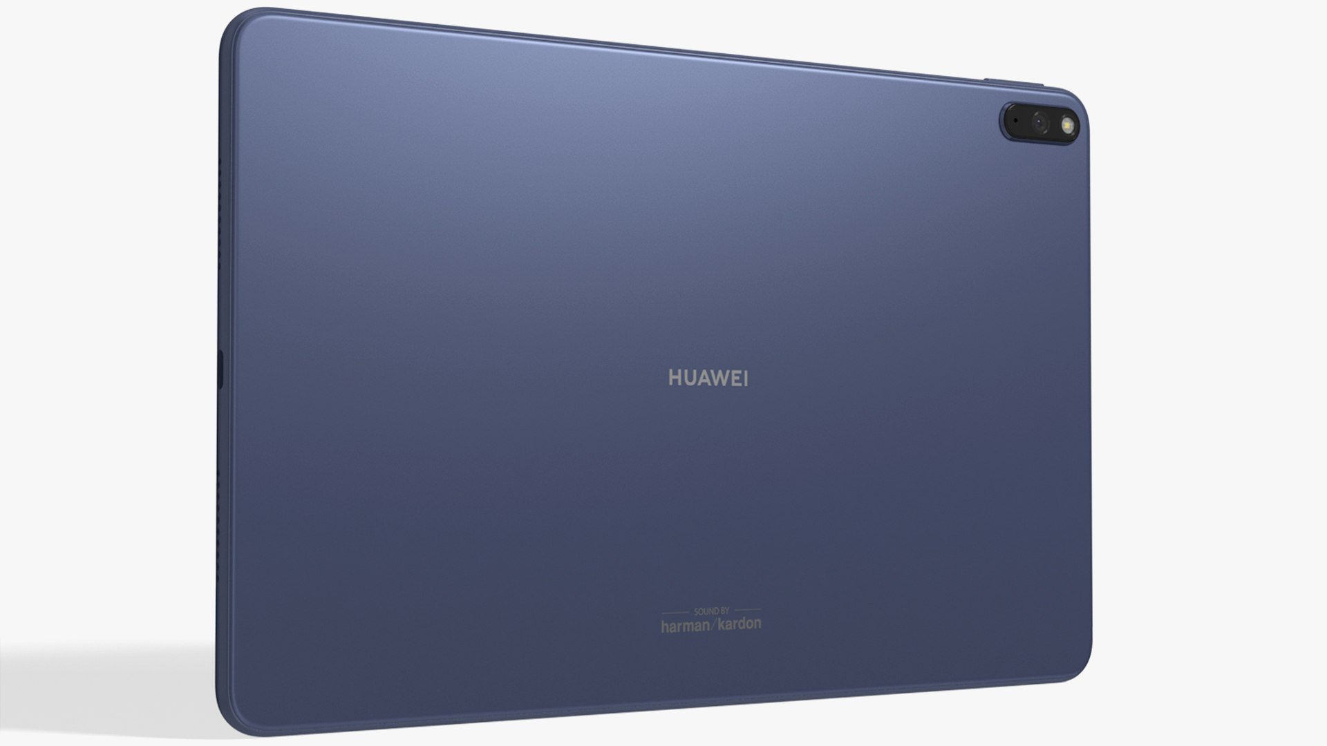 3D realistic huawei matepad pro https://p.turbosquid.com/ts-thumb/sk/fhjKSL/cOWfIHXj/2g/jpg/1583423743/1920x1080/fit_q87/111ea7a09a7d64f123f017fc18757a3c94afe044/2g.jpg