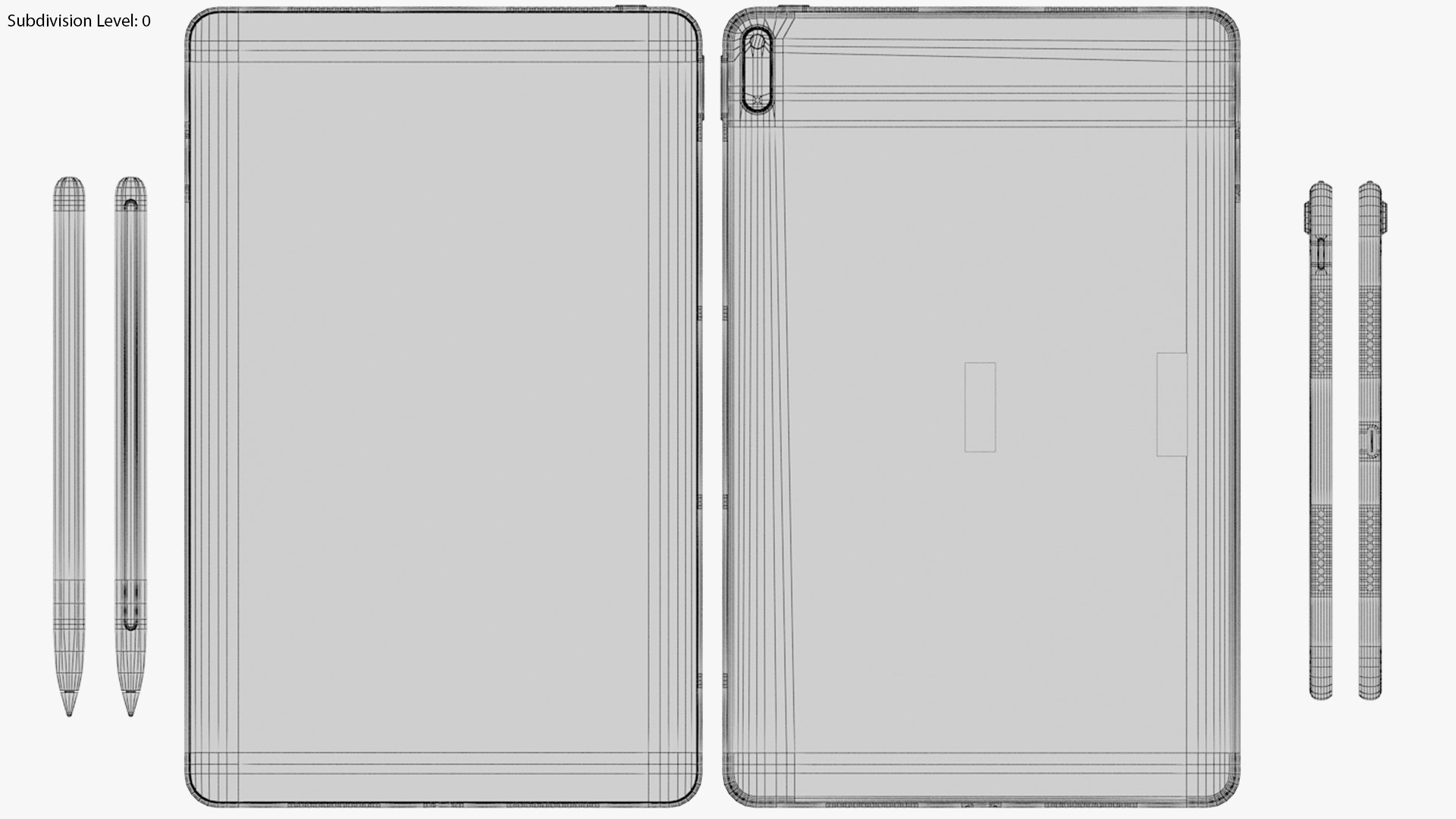 3D realistic huawei matepad pro https://p.turbosquid.com/ts-thumb/sk/fhjKSL/cr9EyMmU/1_0/jpg/1583423994/1920x1080/fit_q87/8de4c8d0a8b2ef193b61a098e76b66542f2e6727/1_0.jpg