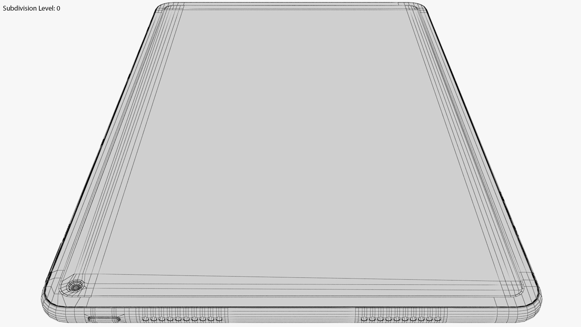 3D realistic huawei matepad pro https://p.turbosquid.com/ts-thumb/sk/fhjKSL/d7PQzsq1/5_0/jpg/1583423994/1920x1080/fit_q87/a7d89ec042192543b1554ed814390e0348ef31eb/5_0.jpg