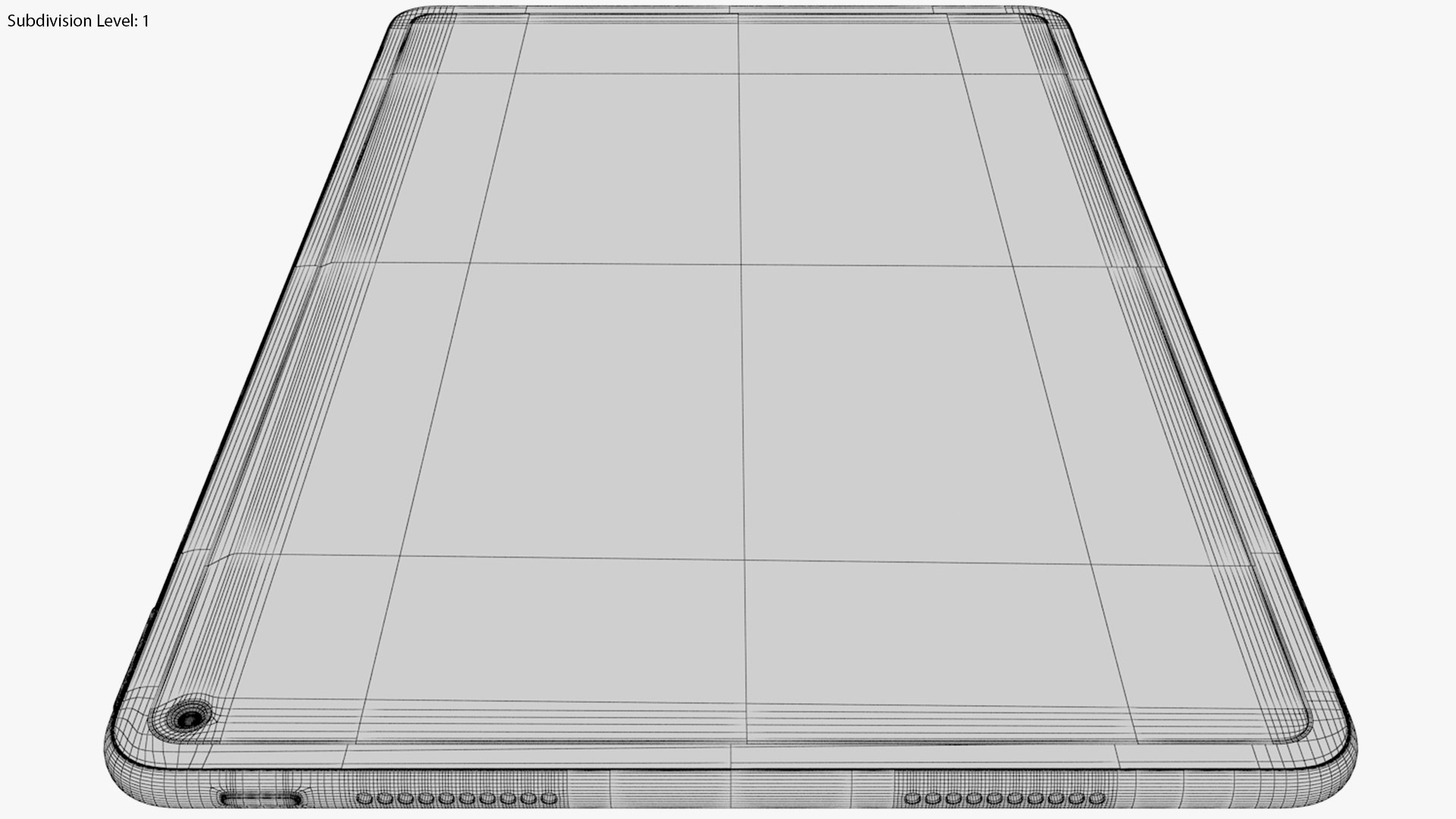 3D realistic huawei matepad pro https://p.turbosquid.com/ts-thumb/sk/fhjKSL/djlMqMyl/5_1/jpg/1583423994/1920x1080/fit_q87/44e29e4c7ada2675a06a93988f2a2036271255eb/5_1.jpg