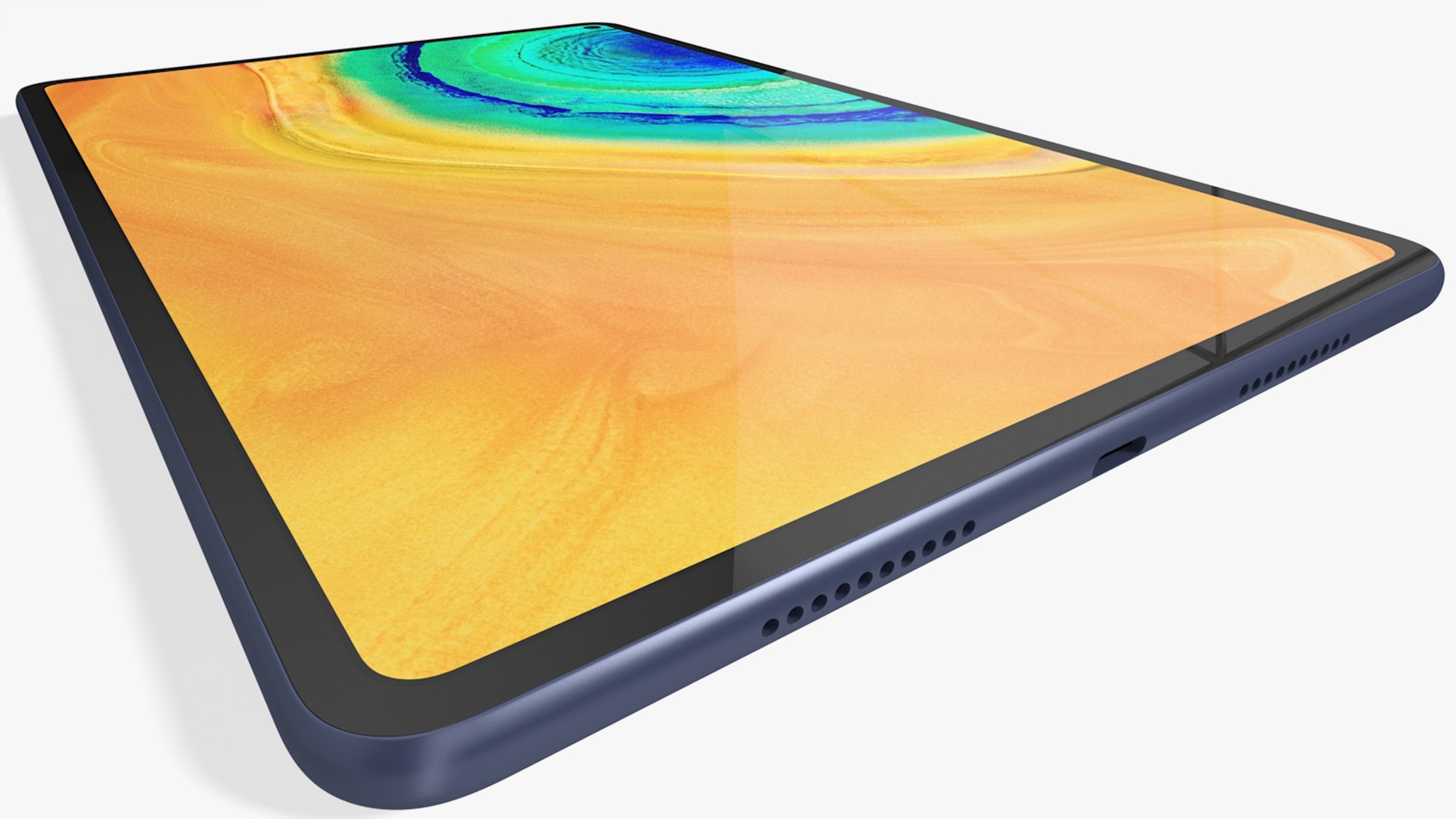 3D realistic huawei matepad pro https://p.turbosquid.com/ts-thumb/sk/fhjKSL/gSnZsBJm/8g/jpg/1583423743/1920x1080/fit_q87/74d76975875e31ea1e9b50c1dea8ba95424ee32a/8g.jpg