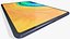 Huawei Matepad Pro (5G) Tutti i colori