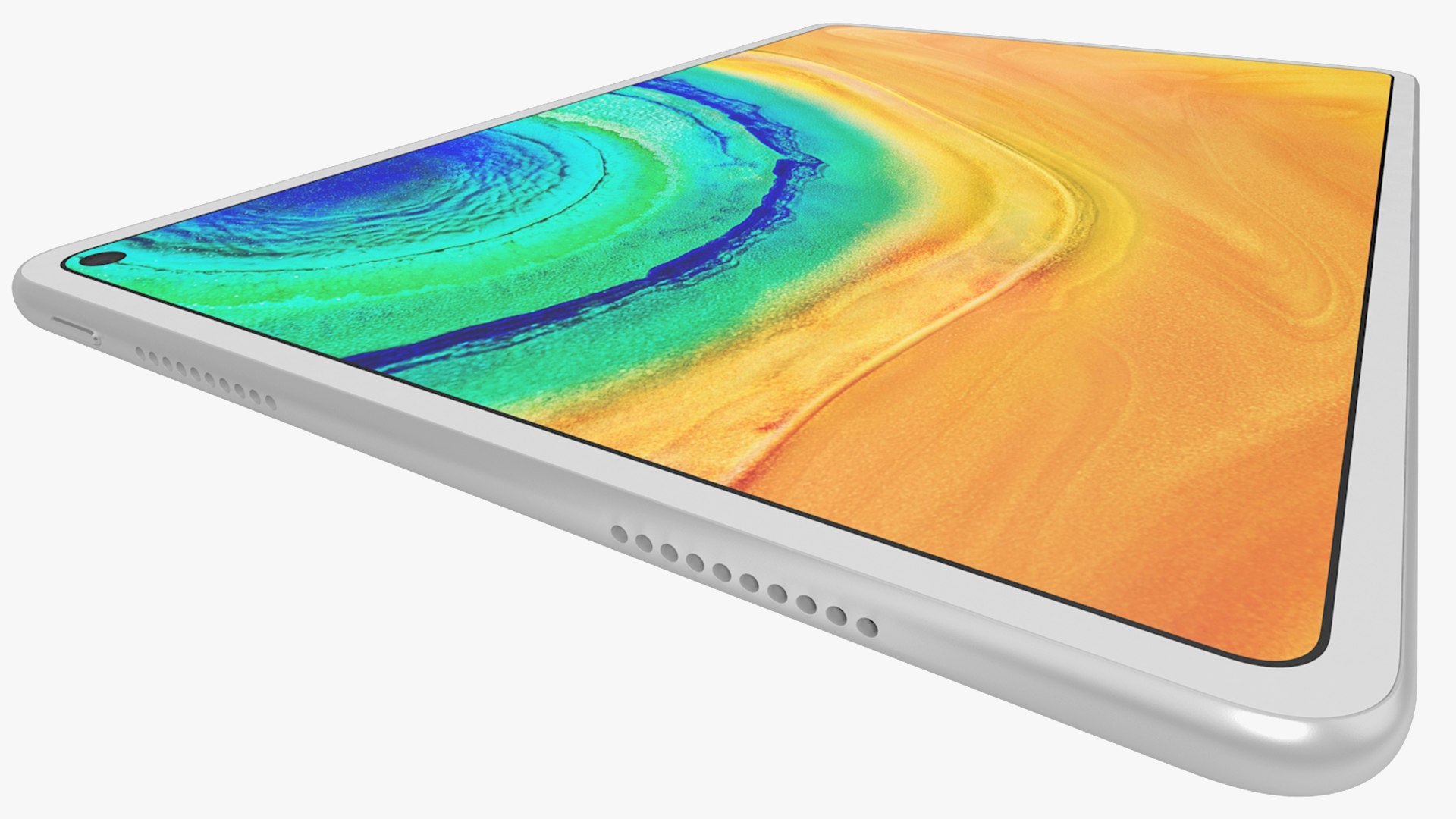 3D realistic huawei matepad pro https://p.turbosquid.com/ts-thumb/sk/fhjKSL/gwGuW9dw/10w/jpg/1583423575/1920x1080/fit_q87/1ccd143e0804615e930f89c3fd7ef93397f3beb2/10w.jpg