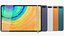 Huawei Matepad Pro (5G) Tutti i colori