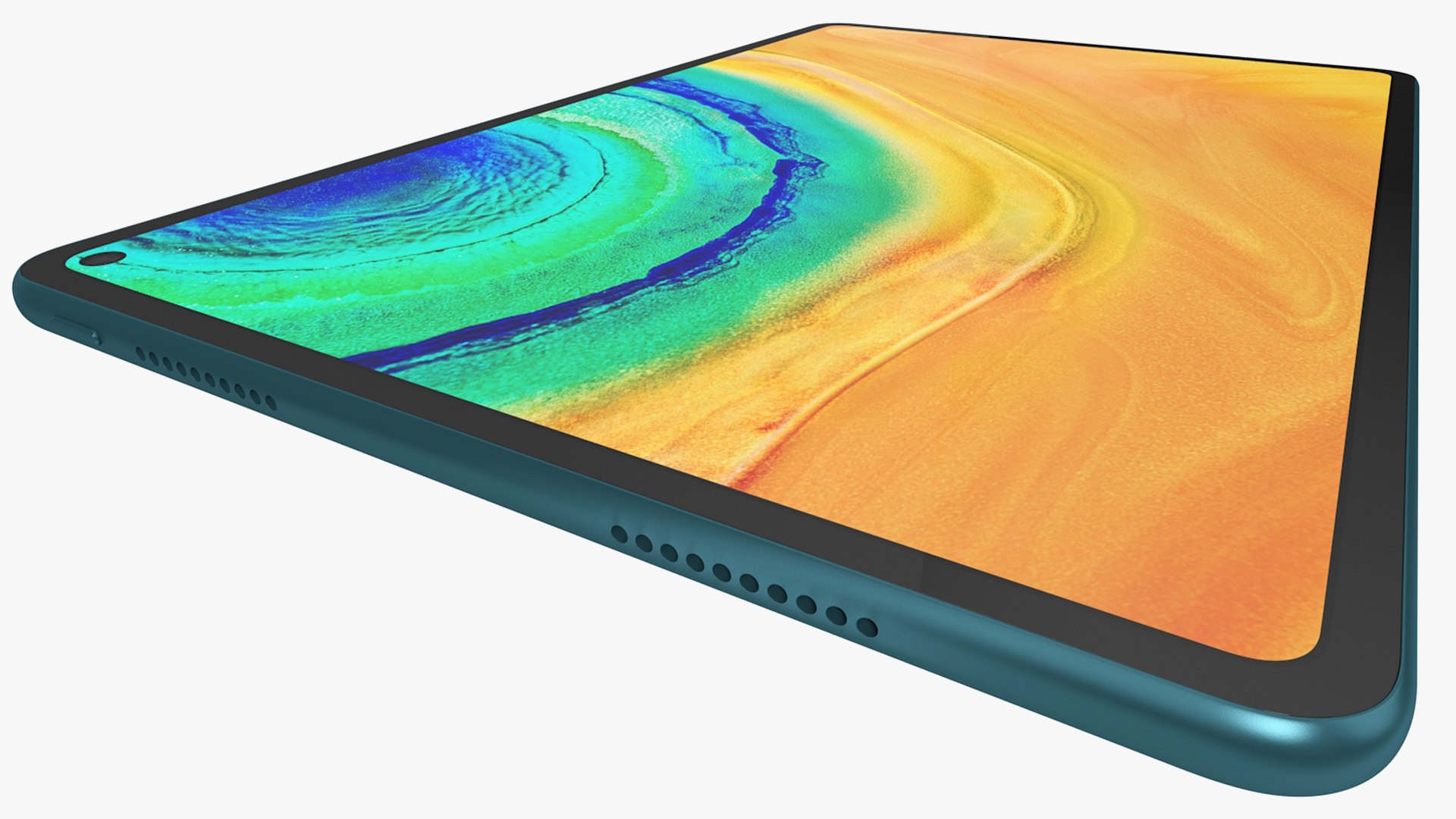 3D realistic huawei matepad pro https://p.turbosquid.com/ts-thumb/sk/fhjKSL/l7u9SPUy/10z/jpg/1583423843/1920x1080/fit_q87/175f0b00263b39e3495ee3eabaacca017aa0d814/10z.jpg