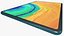 Huawei Matepad Pro (5G) Tutti i colori