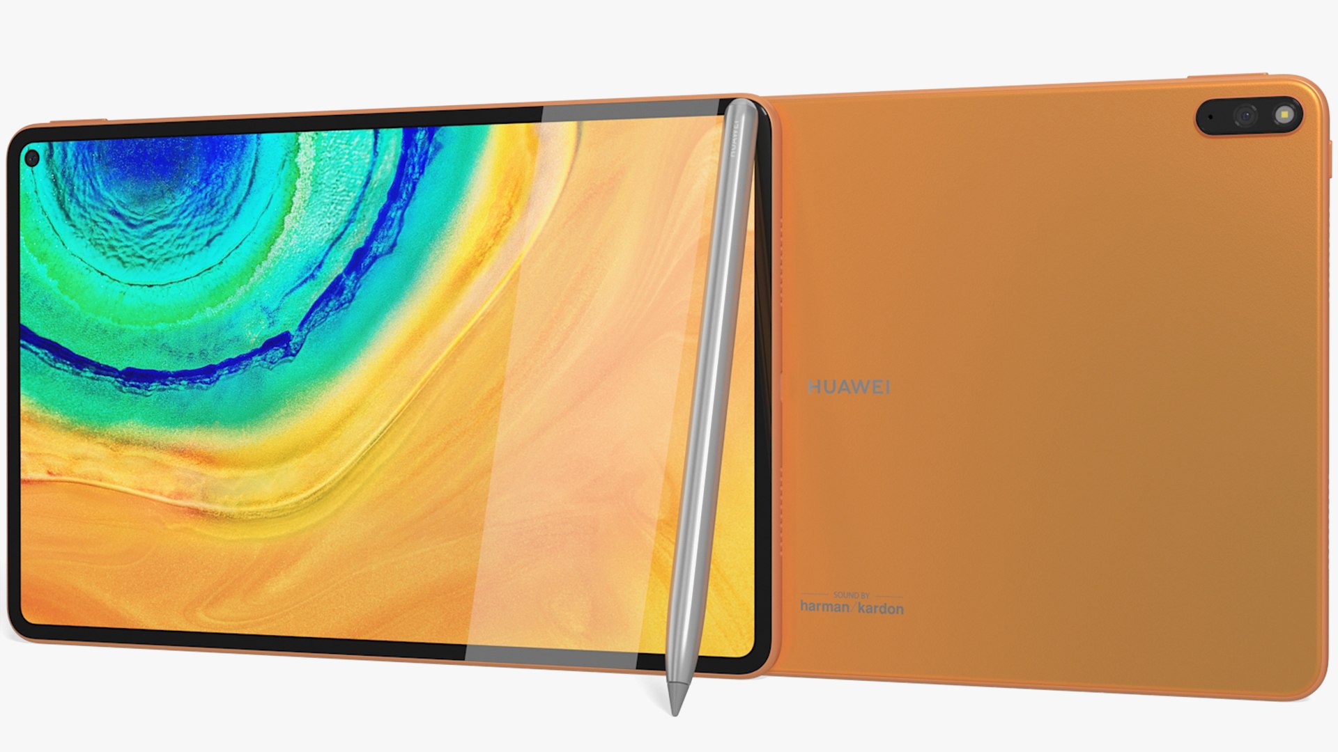 3D realistic huawei matepad pro https://p.turbosquid.com/ts-thumb/sk/fhjKSL/m1aepNCH/1o/jpg/1583423925/1920x1080/fit_q87/0a94d1e9ad2c80a365b49e295a5948624f1de5d2/1o.jpg
