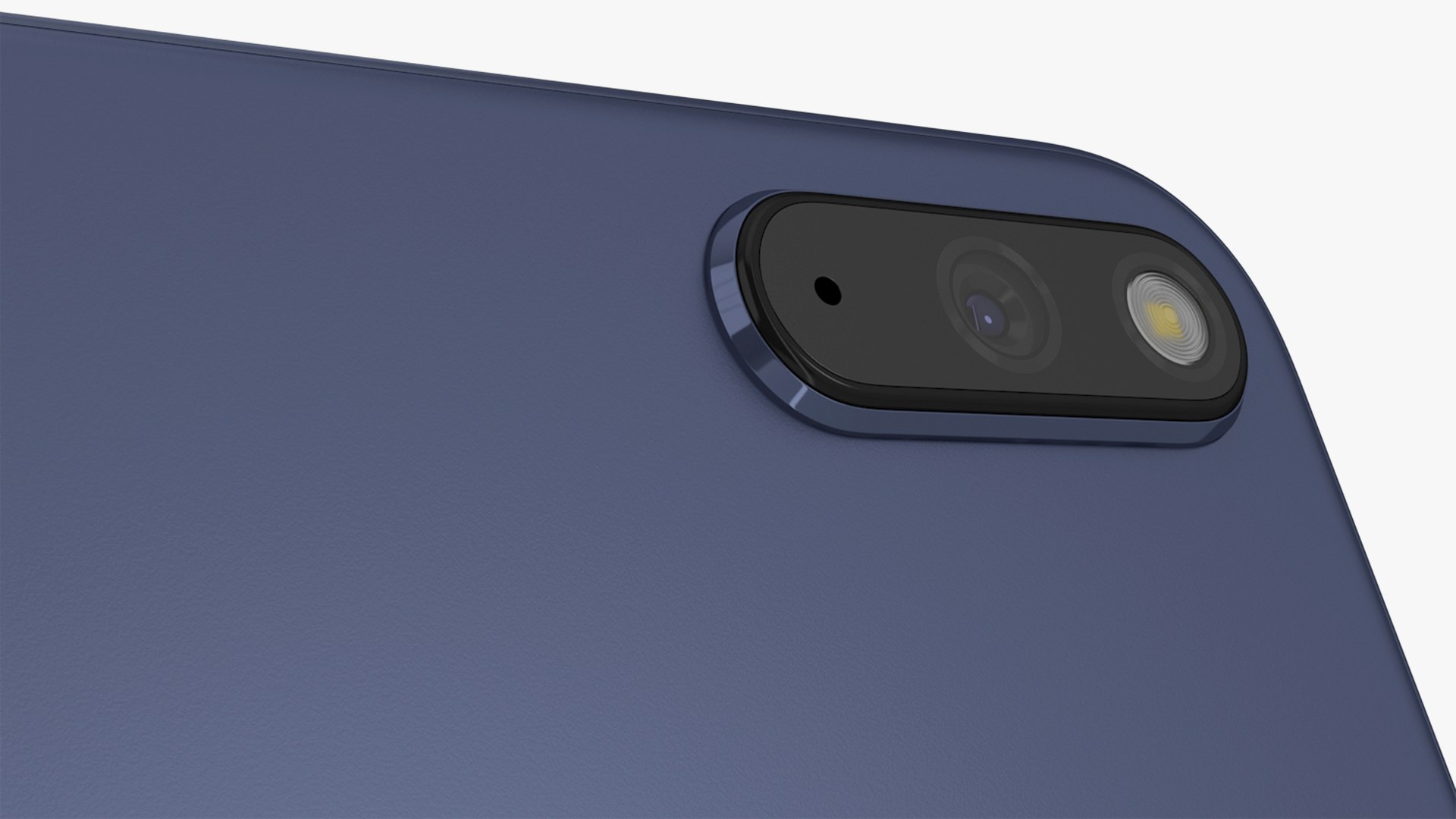 3D realistic huawei matepad pro https://p.turbosquid.com/ts-thumb/sk/fhjKSL/n9lAhP4t/4g/jpg/1583423743/1920x1080/fit_q87/b48674614fb0d78ea0dcc82253a12144eae20b57/4g.jpg