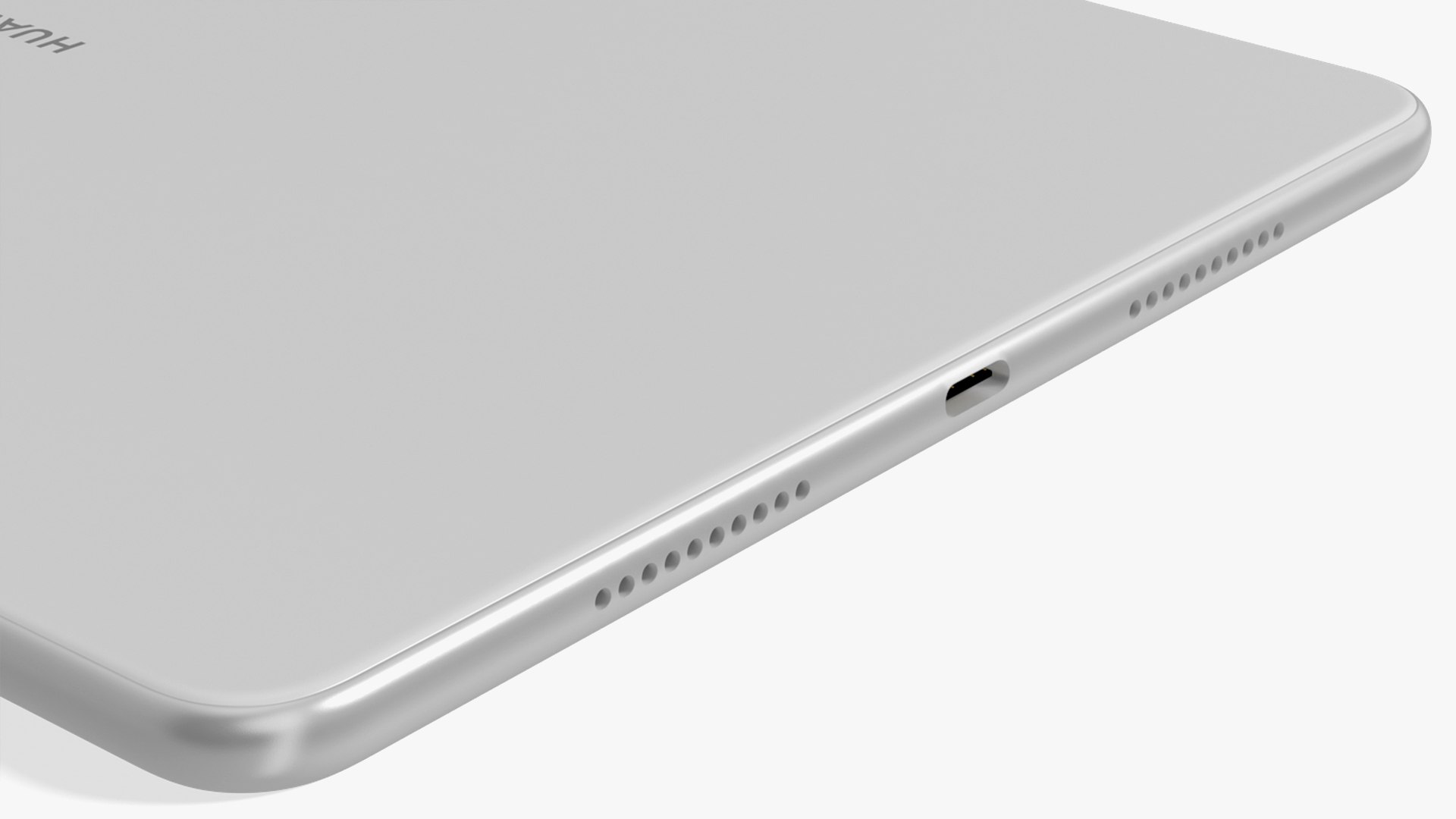 3D realistic huawei matepad pro https://p.turbosquid.com/ts-thumb/sk/fhjKSL/oLce1efZ/13w/jpg/1583423575/1920x1080/fit_q87/aa7edb20bfc02b4e270711dda99b2028a15df427/13w.jpg