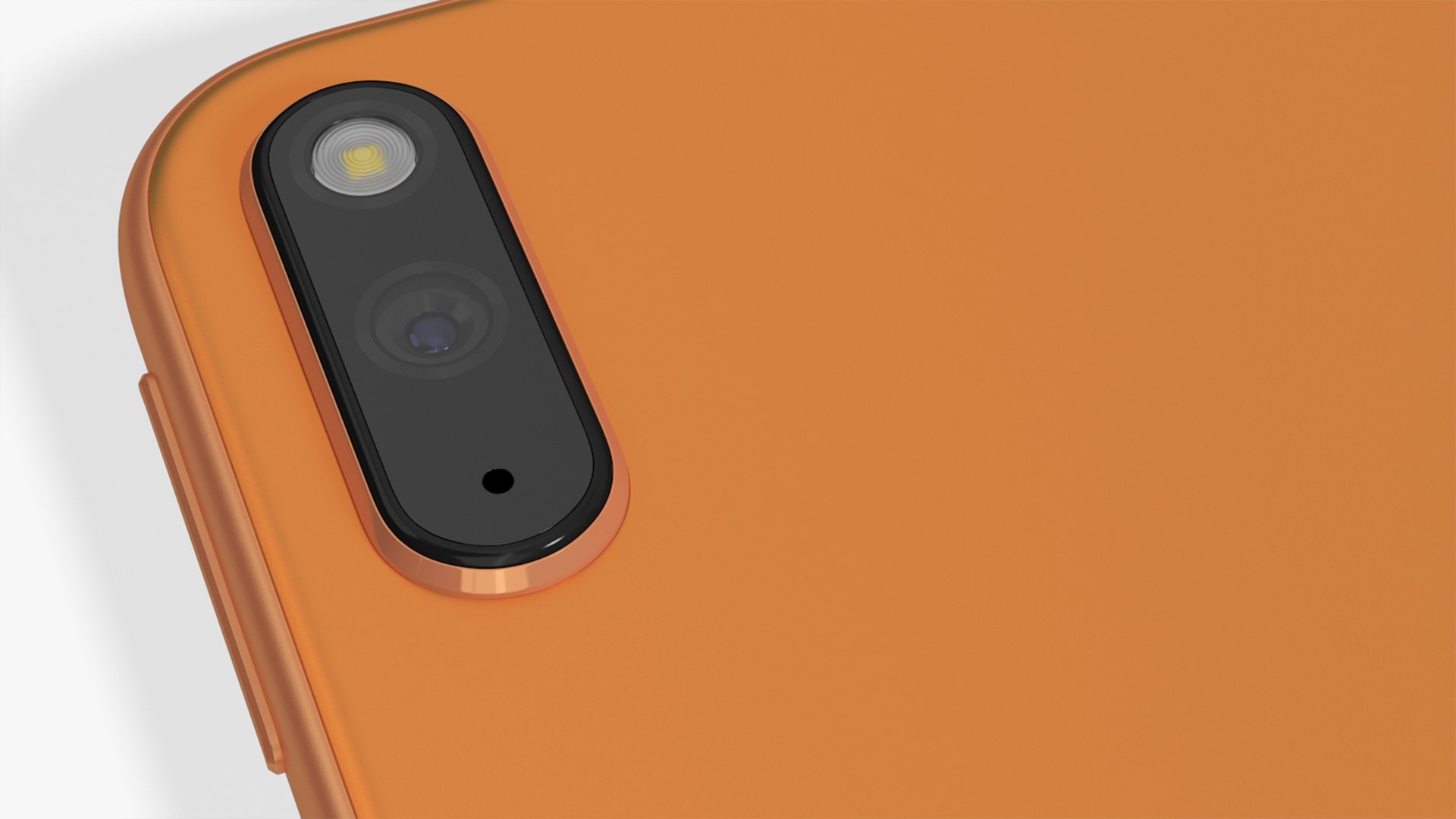 3D realistic huawei matepad pro https://p.turbosquid.com/ts-thumb/sk/fhjKSL/qHe4RU6a/12o/jpg/1583423926/1920x1080/fit_q87/4b66f40bb9956e54d74b654449991c494da9c6a6/12o.jpg