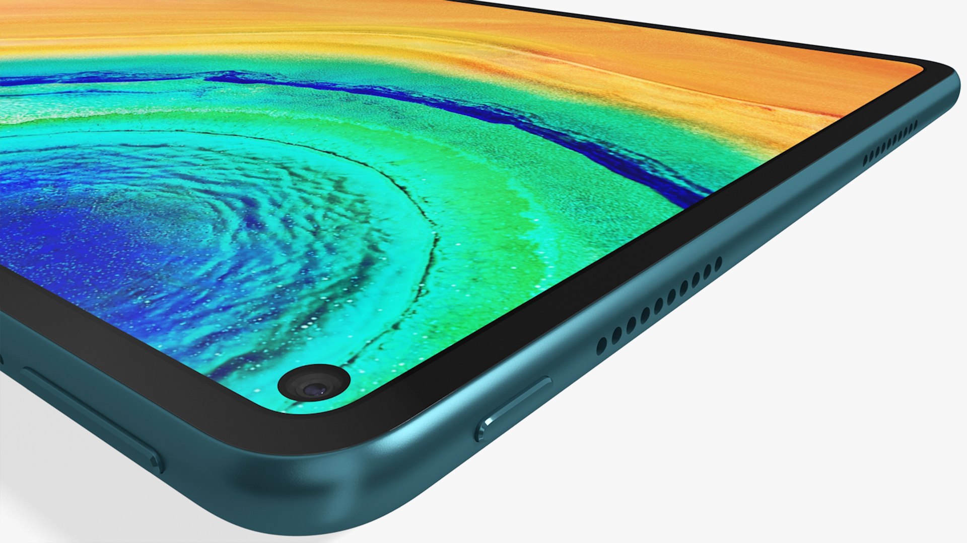 3D realistic huawei matepad pro https://p.turbosquid.com/ts-thumb/sk/fhjKSL/qpbnZ3ab/15z/jpg/1583423843/1920x1080/fit_q87/be64e906e8b7680900cdea1f84a49c6bc9c537d1/15z.jpg