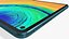 Huawei Matepad Pro (5G) Tutti i colori