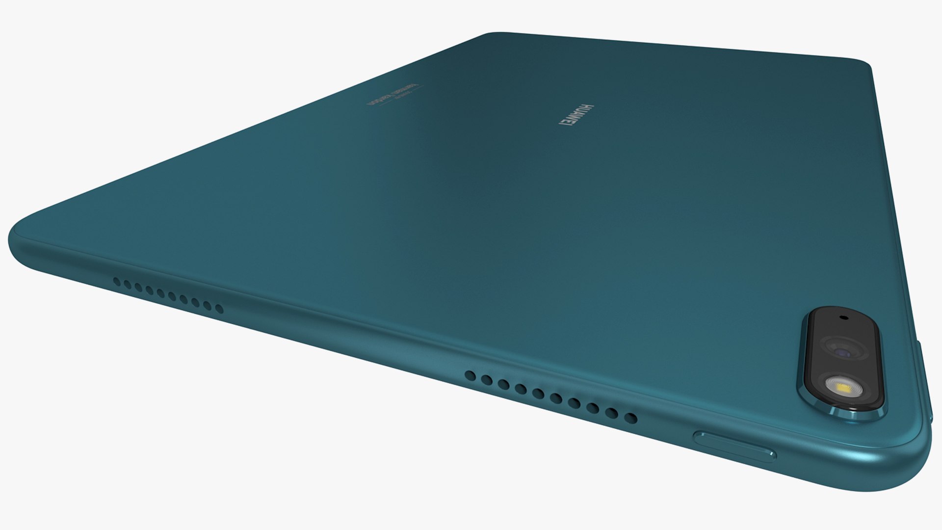 3D realistic huawei matepad pro https://p.turbosquid.com/ts-thumb/sk/fhjKSL/tJC0gvPz/7z/jpg/1583423843/1920x1080/fit_q87/4a369d90c6236c5d68ce06c5dca0f911983538f6/7z.jpg