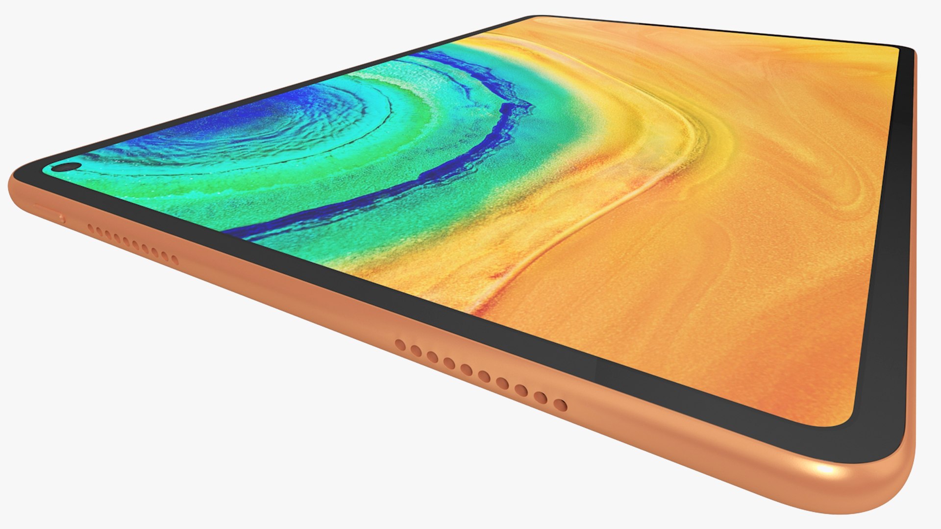 3D realistic huawei matepad pro https://p.turbosquid.com/ts-thumb/sk/fhjKSL/vlgG50xp/10o/jpg/1583423926/1920x1080/fit_q87/f8e1cb88b07520ec4deafc79aa09eed189587ea9/10o.jpg
