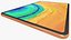 Huawei Matepad Pro (5G) Tutti i colori