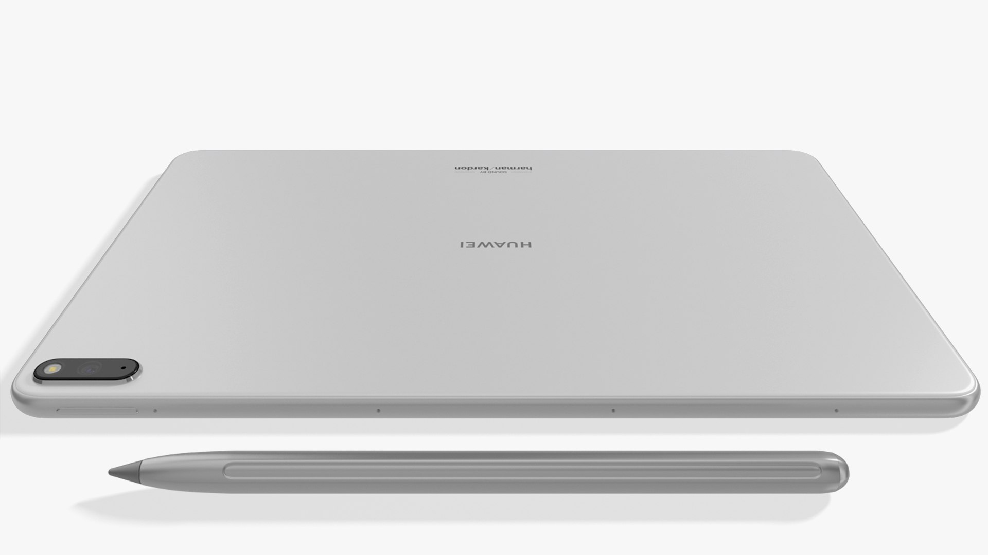 3D realistic huawei matepad pro https://p.turbosquid.com/ts-thumb/sk/fhjKSL/xAYlL85V/11w/jpg/1583423575/1920x1080/fit_q87/052ddcc5f292c6a5ffefb023b55eac4c434420d9/11w.jpg