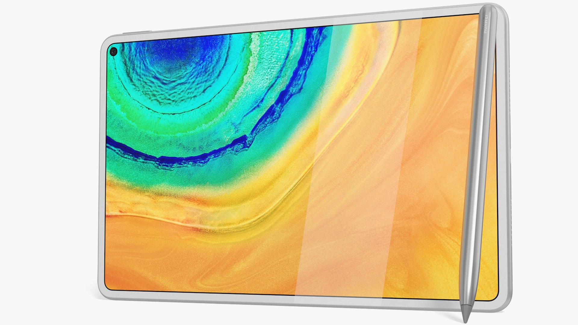 3D realistic huawei matepad pro https://p.turbosquid.com/ts-thumb/sk/fhjKSL/xmLXrtPT/3w/jpg/1583423574/1920x1080/fit_q87/29786cbd2680312381fccc76a7ec7418ce2036bb/3w.jpg