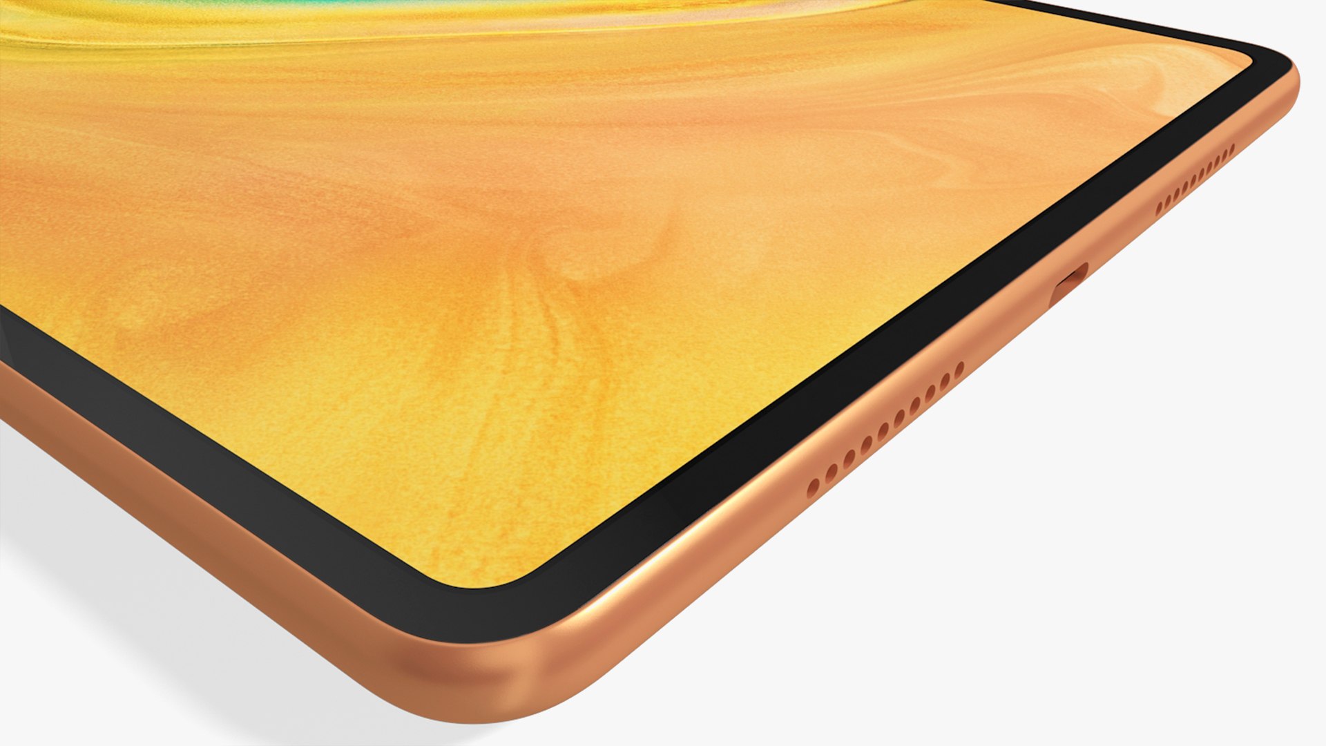 3D realistic huawei matepad pro https://p.turbosquid.com/ts-thumb/sk/fhjKSL/yNVNHEG8/14o/jpg/1583423926/1920x1080/fit_q87/7f12a172ce247c01429d7e0d06ee774107230ab2/14o.jpg